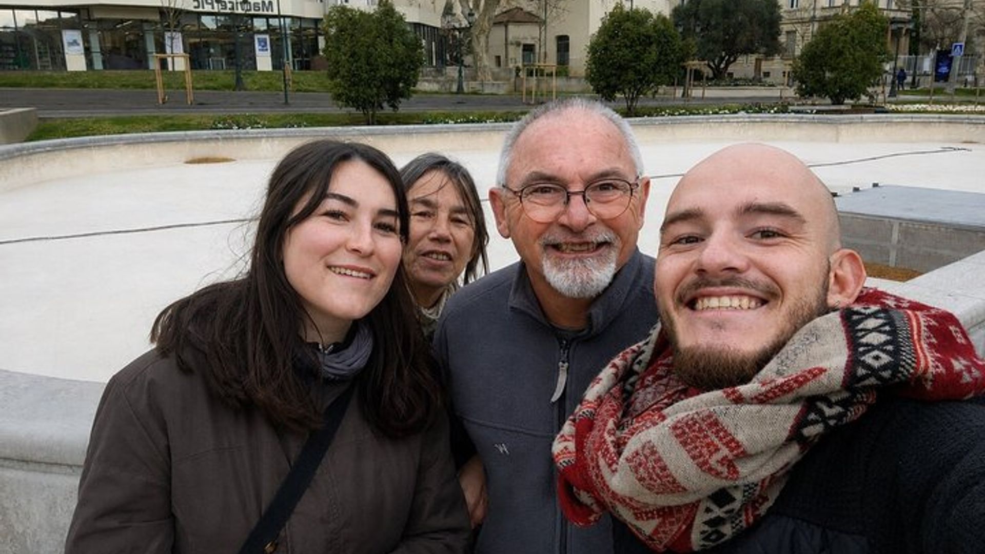 Escape Game Magie En Equipe en Extérieur à Montélimar