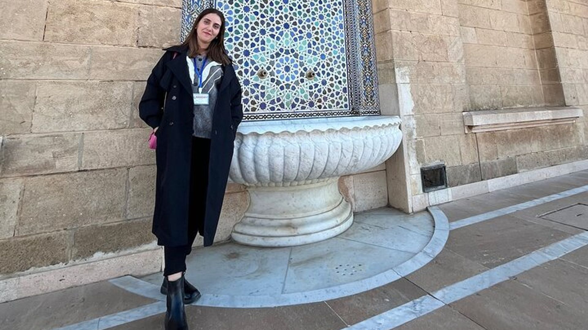 Wonderful Day Tour in Fes: A Historical and Cultural Guided Trip