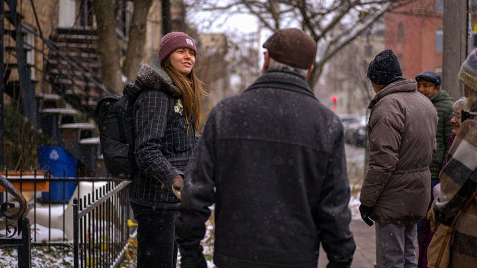 Boston : Kleine oder private Verkostungstour in North End