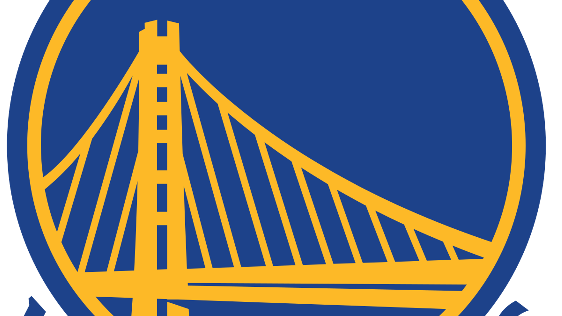 Chase Center Express: Warriors and Concerts image 2