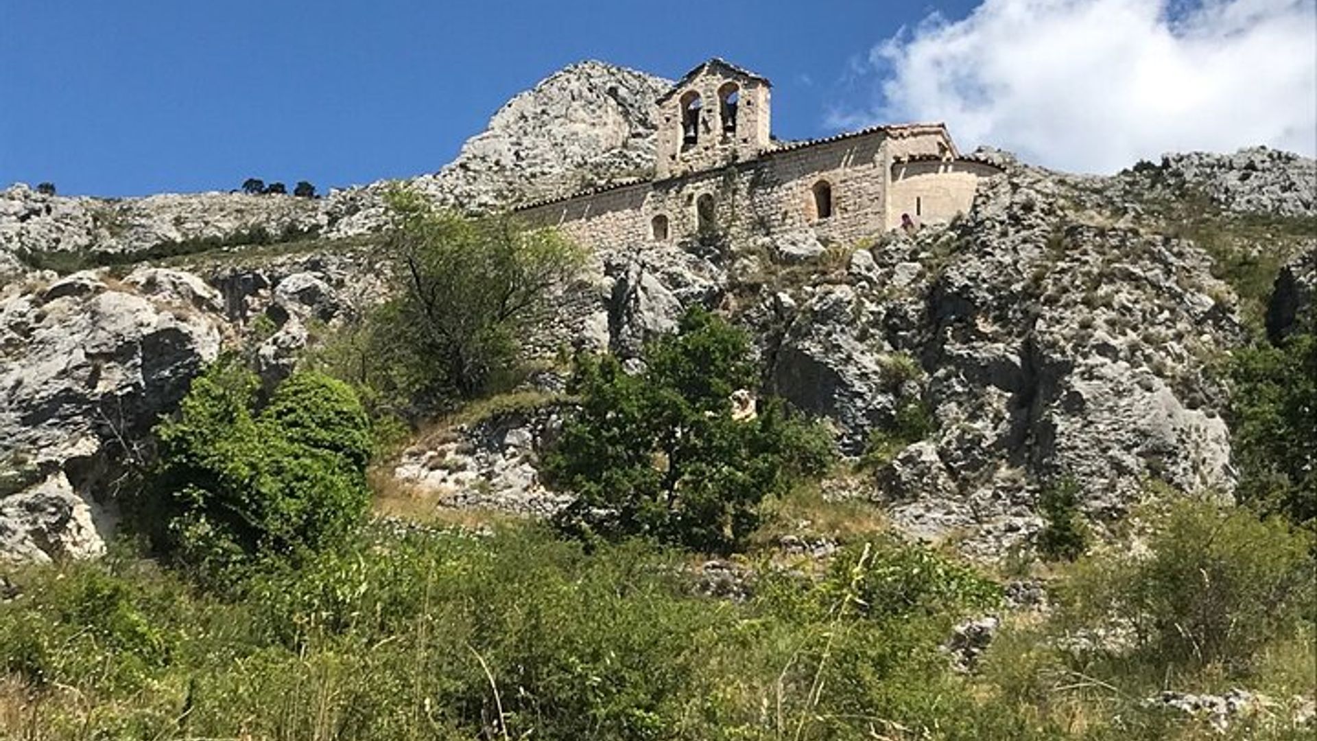 Circuit Privé à Gorges du Verdon et ses Champs de Lavandes