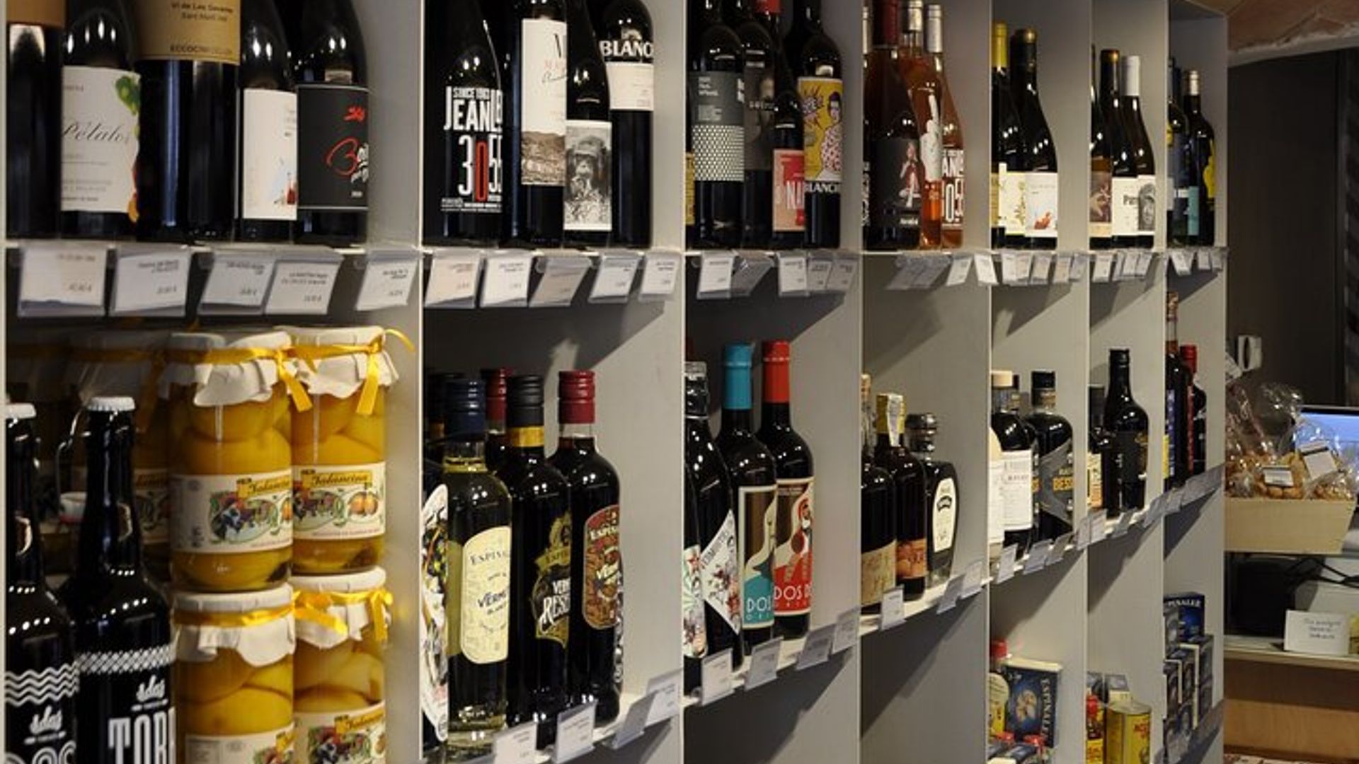 Morgendliche kulinarische Tour durch Girona und lokaler Markt