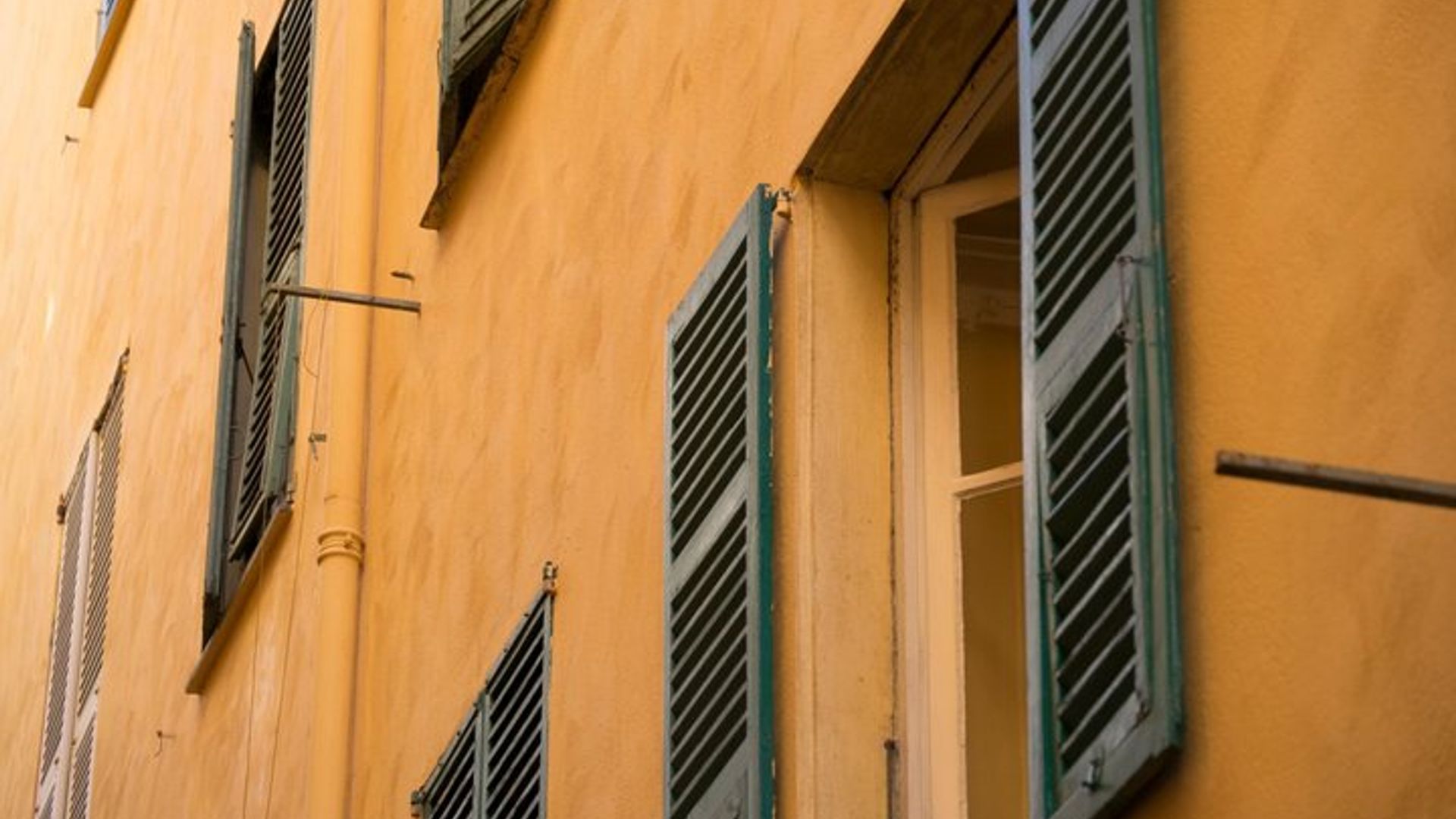 Private Shore Tour: Ajaccio Historical Walk & Napoleon Heritage