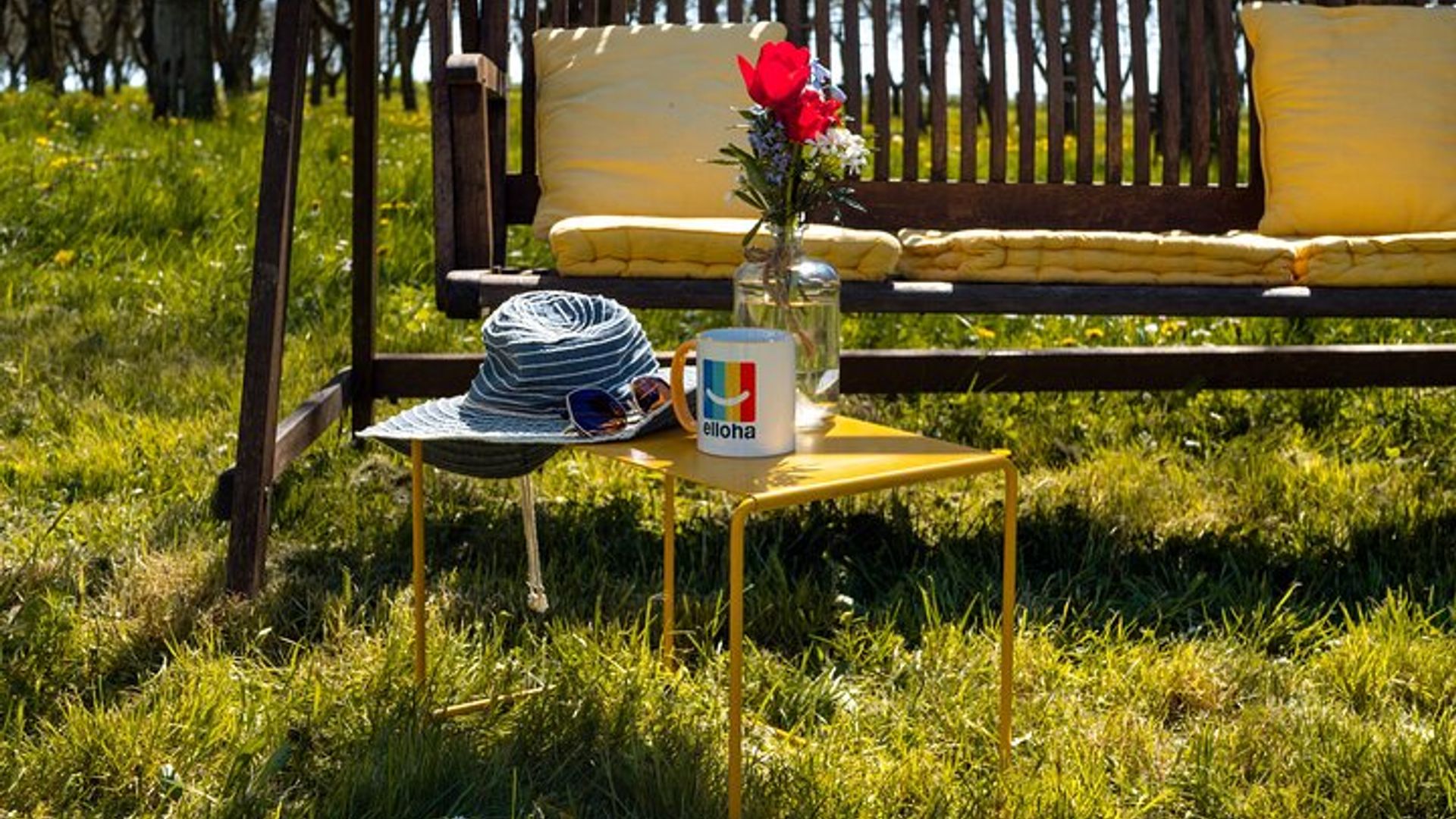 Private, immersive Tour durch den Walnusshain mit Verkostung