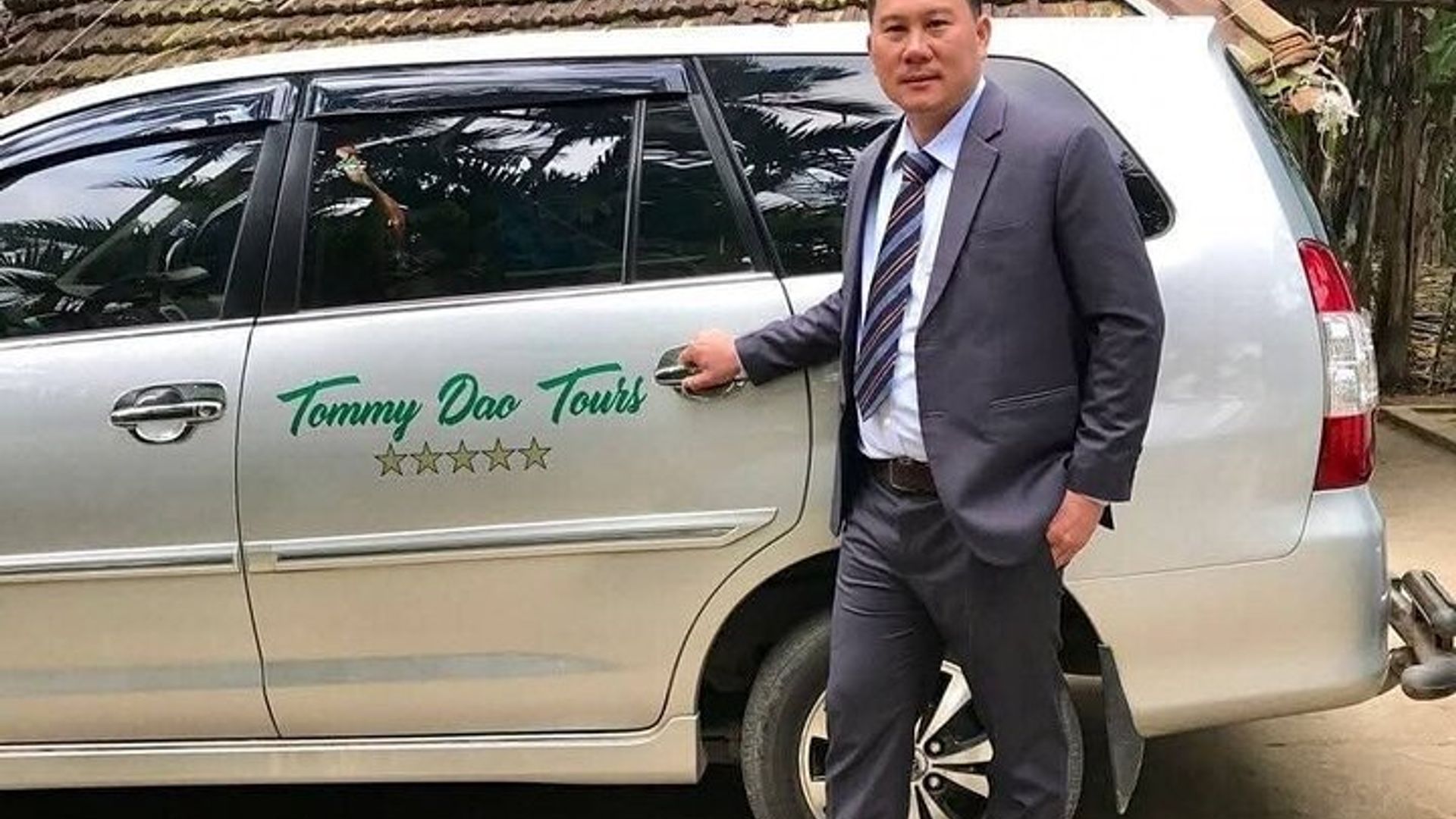 Excursiones privadas por la costa desde el puerto de Chan May a las Montañas de Mármol y la ciudad de Hoi An