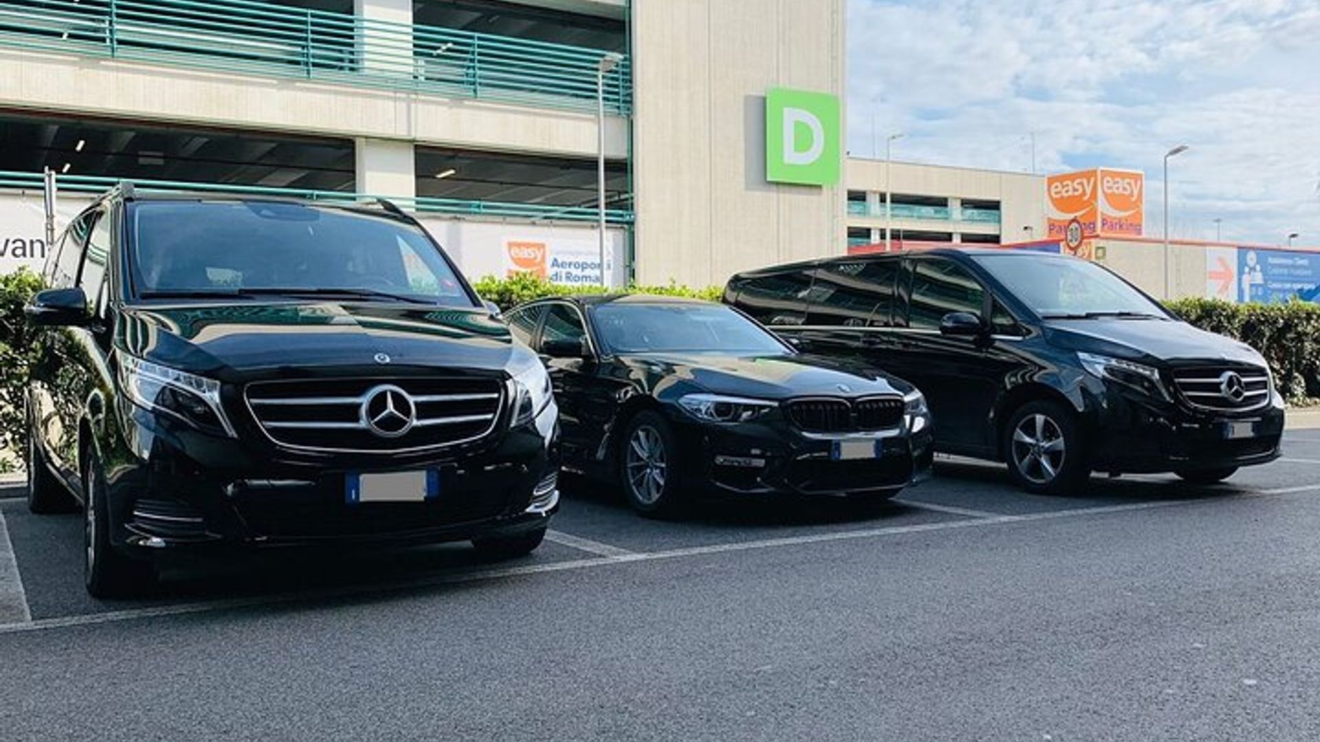 Val Thorens to Geneva Airport (GVA) Departure Private Transfer