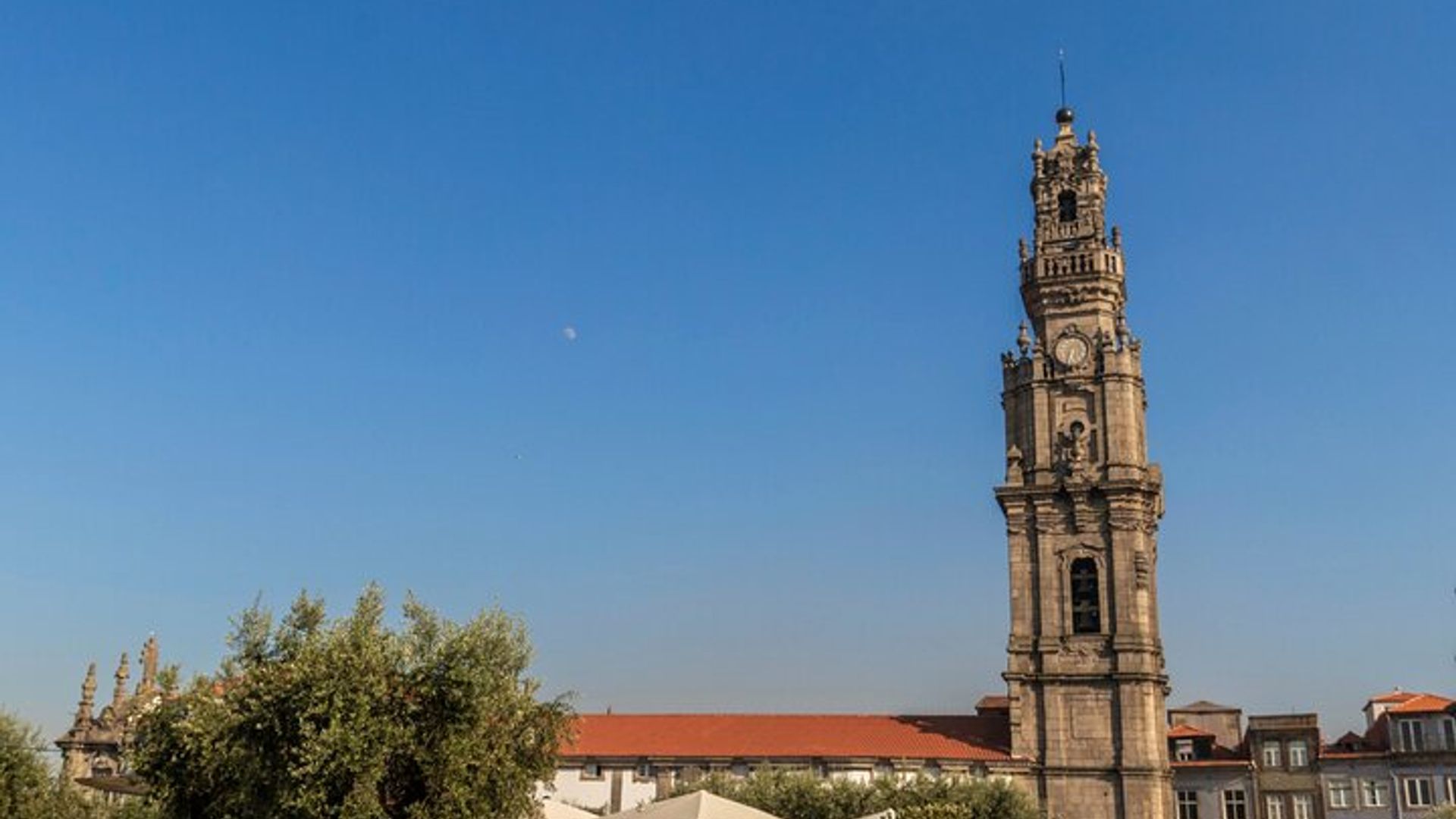 Porto : visite de la ville en tuk-tuk et croisière sur le fleuve Douro