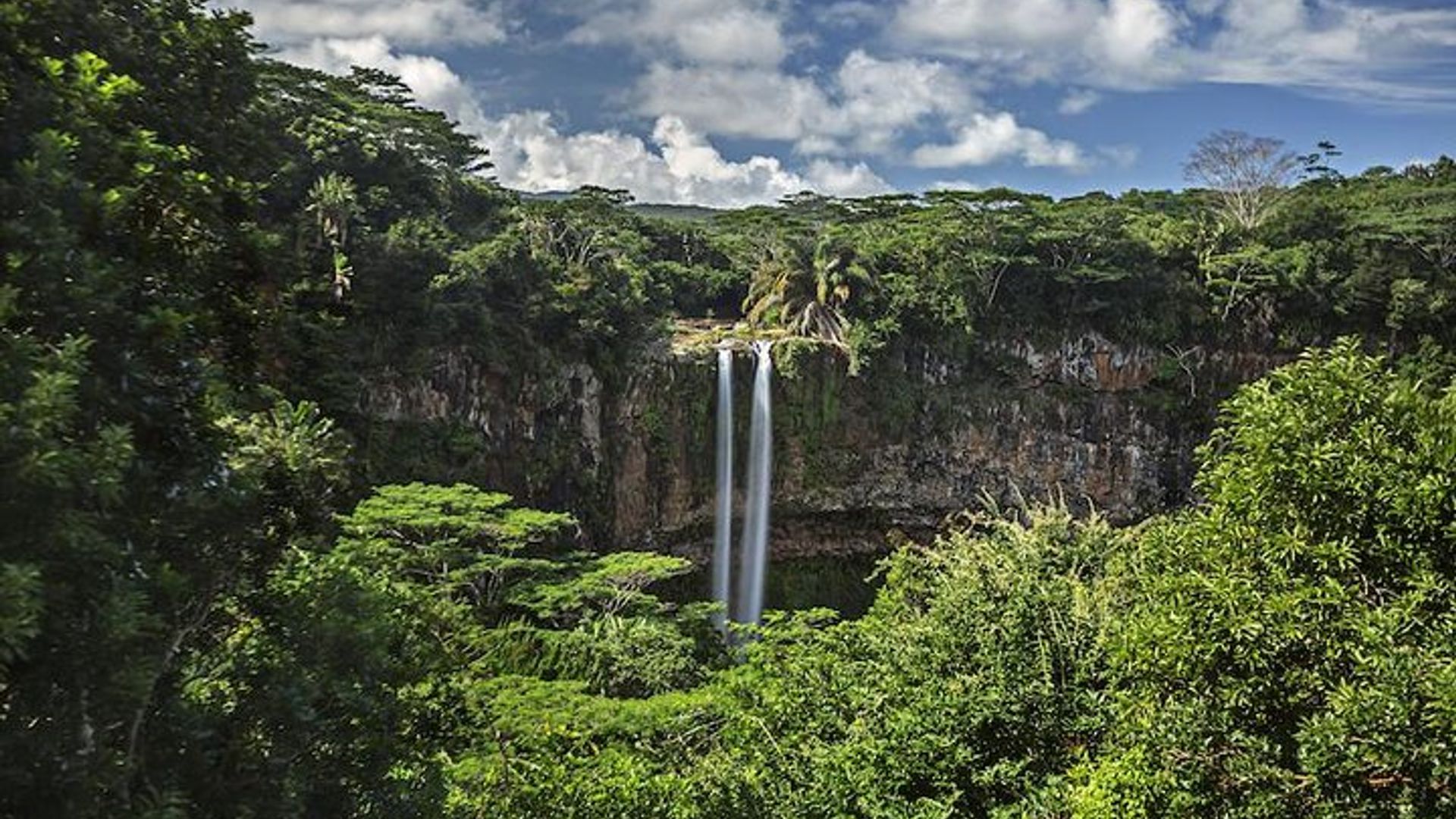 Mauritius Private All-Inclusive-Tour durch den Südwesten