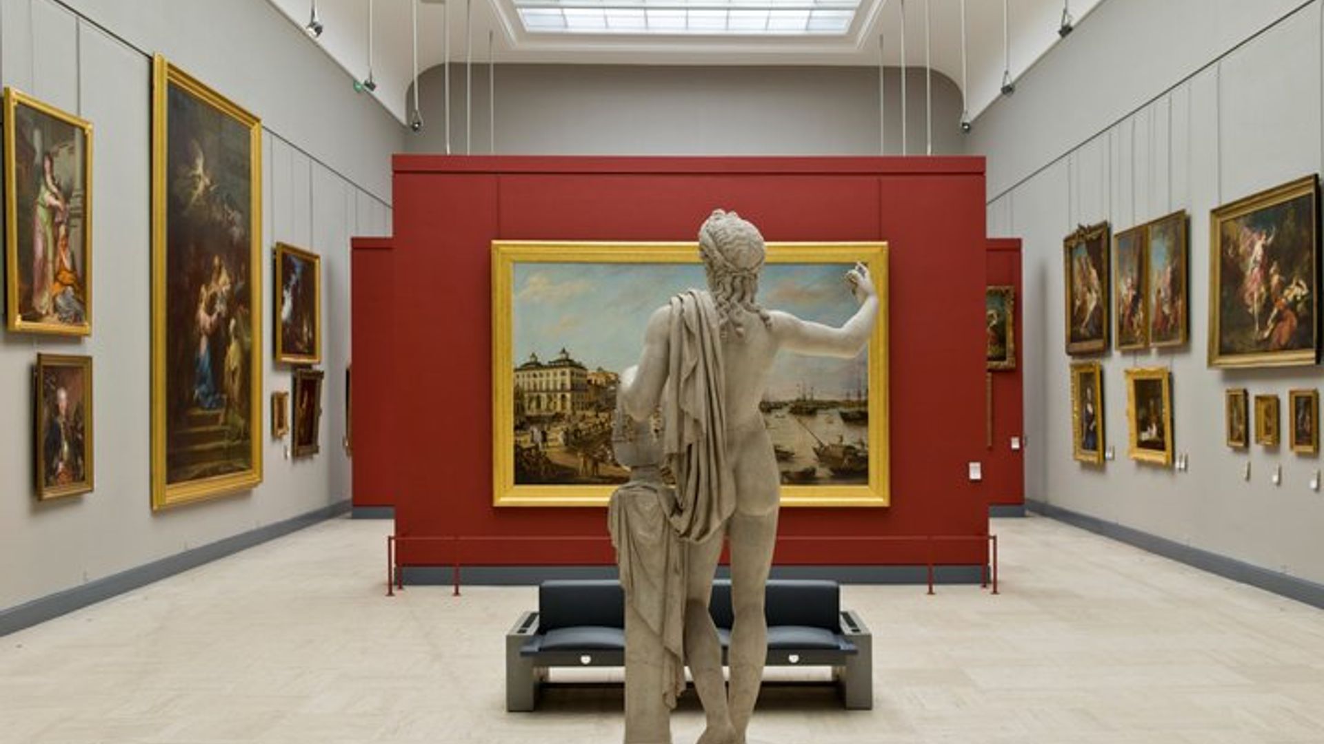 Bordeaux Pass con entrada a la Cité du Vin y billete de transporte