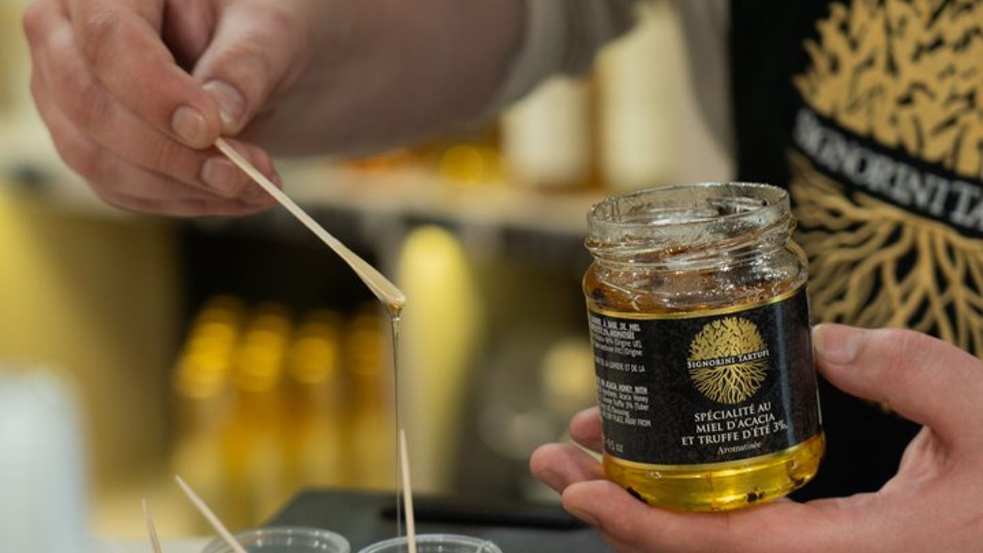 Annecy Visite gastronomique et viticole traditionnelle de Savoie en petit groupe
