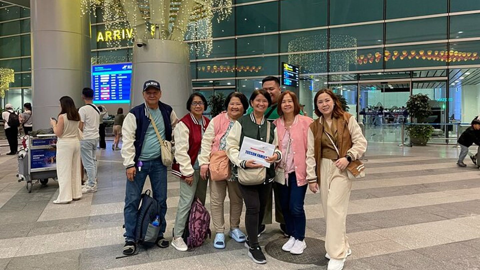 AÉROPORT DA NANG à Da Nang Hotel par transfert privé