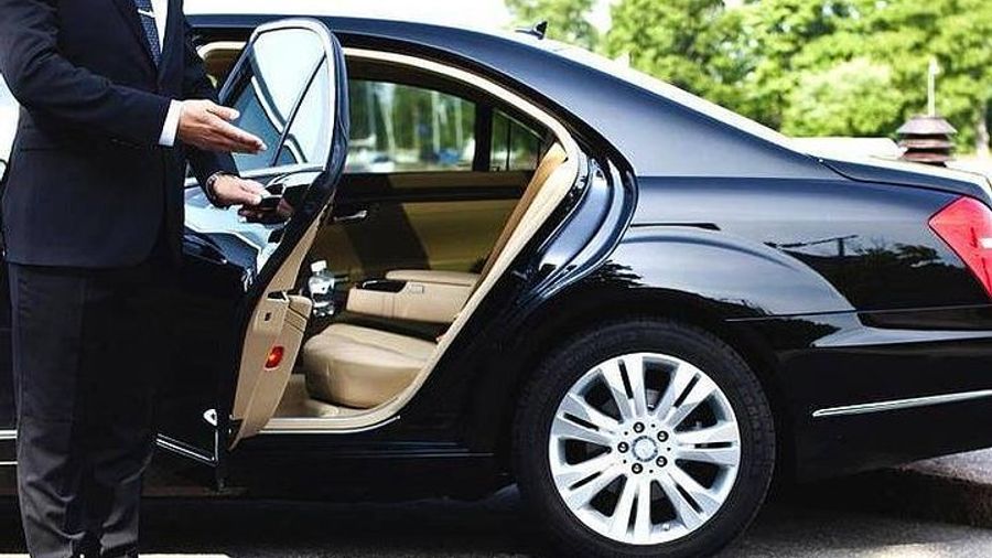 Iguazu Airport Private Transfer