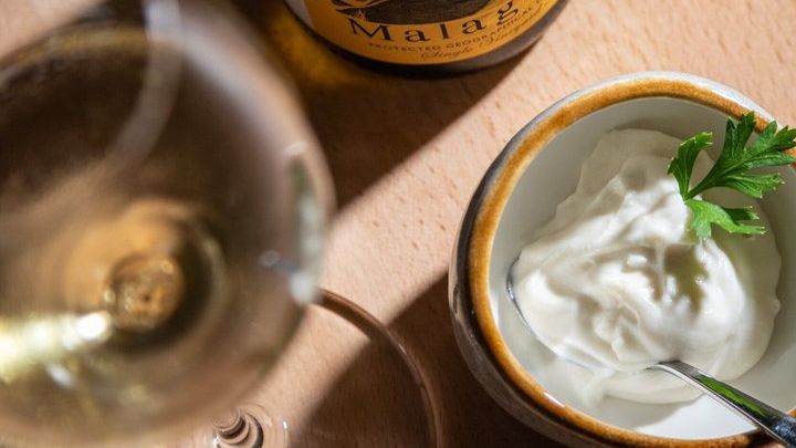 Boutique Greek Wine Tasting in Corfu Old Town