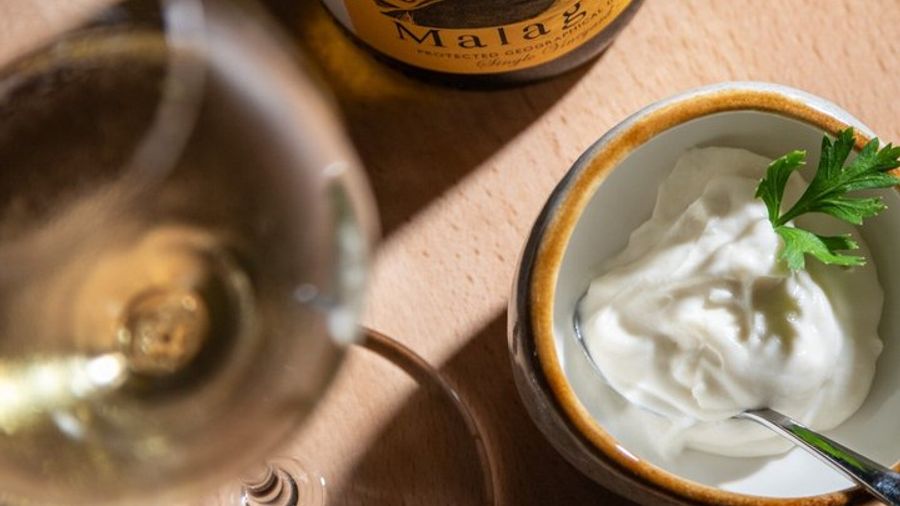 Boutique Greek Wine Tasting in Corfu Old Town