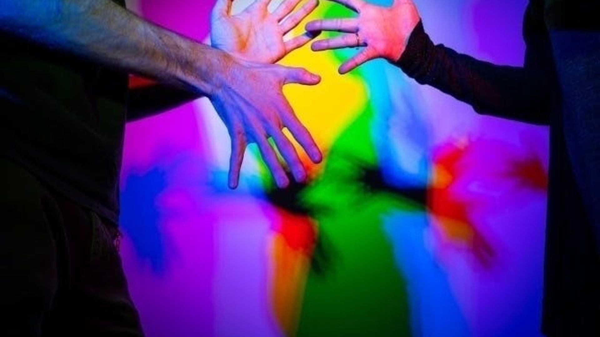 Billets d'entrée au Musée des illusions de Lyon