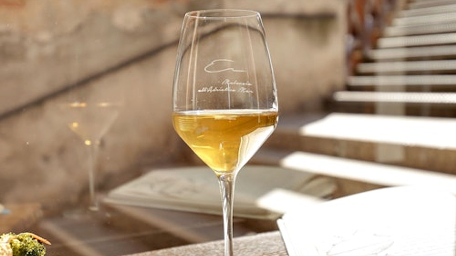 Venice: Local Wine Tasting Tour
