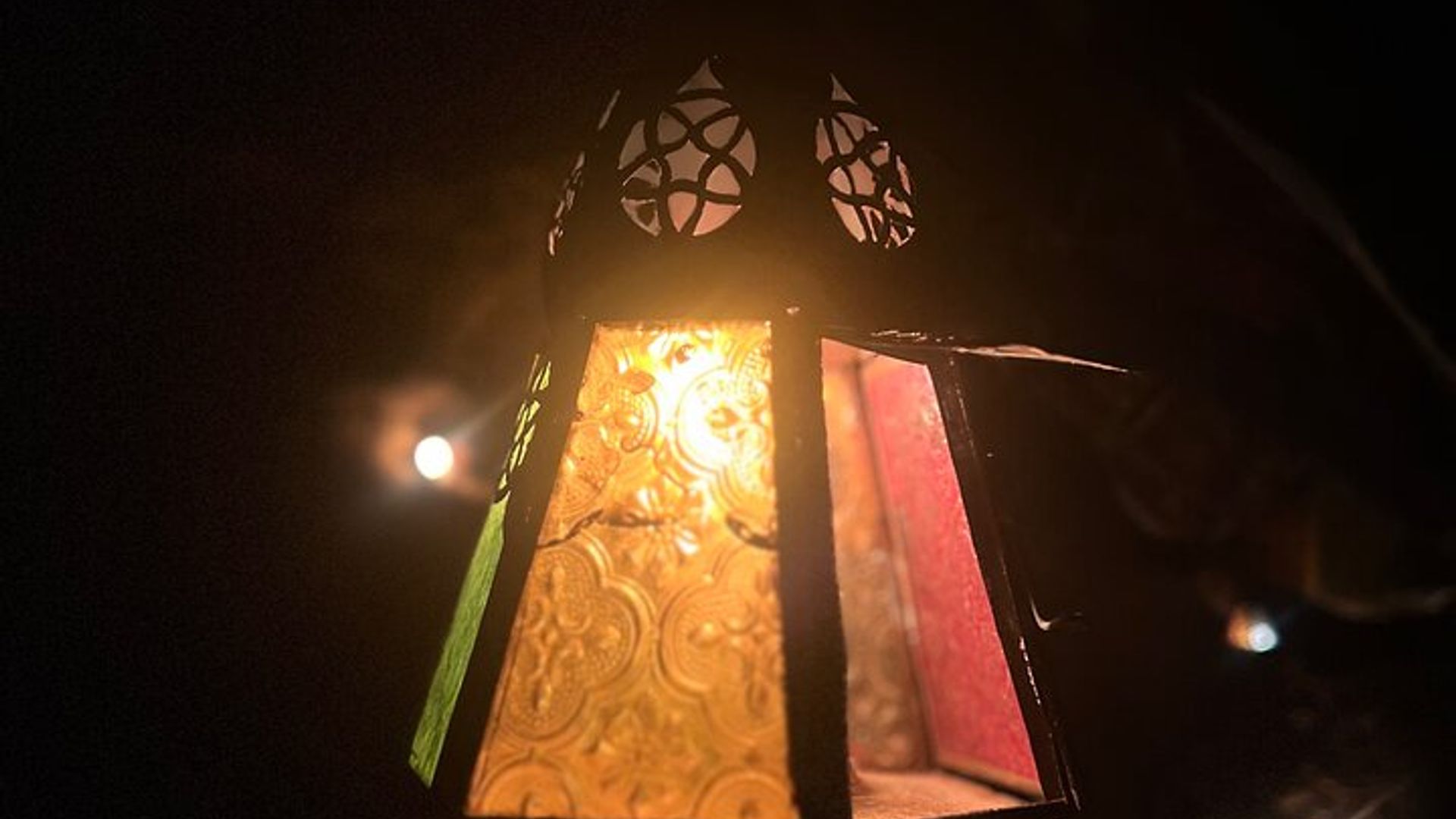 Essaouira Sunset Tour – Sidi M’Barek Waterfall & Coast Dinner