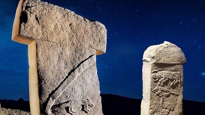 6 Day Cappadocia, Gobeklitepe, Mt.Nemrut and Antep Private Tour from Istanbul