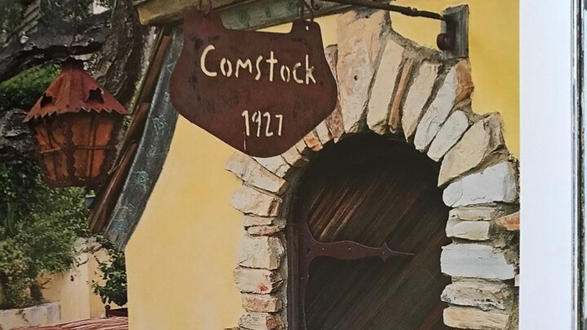 property.imageAlt