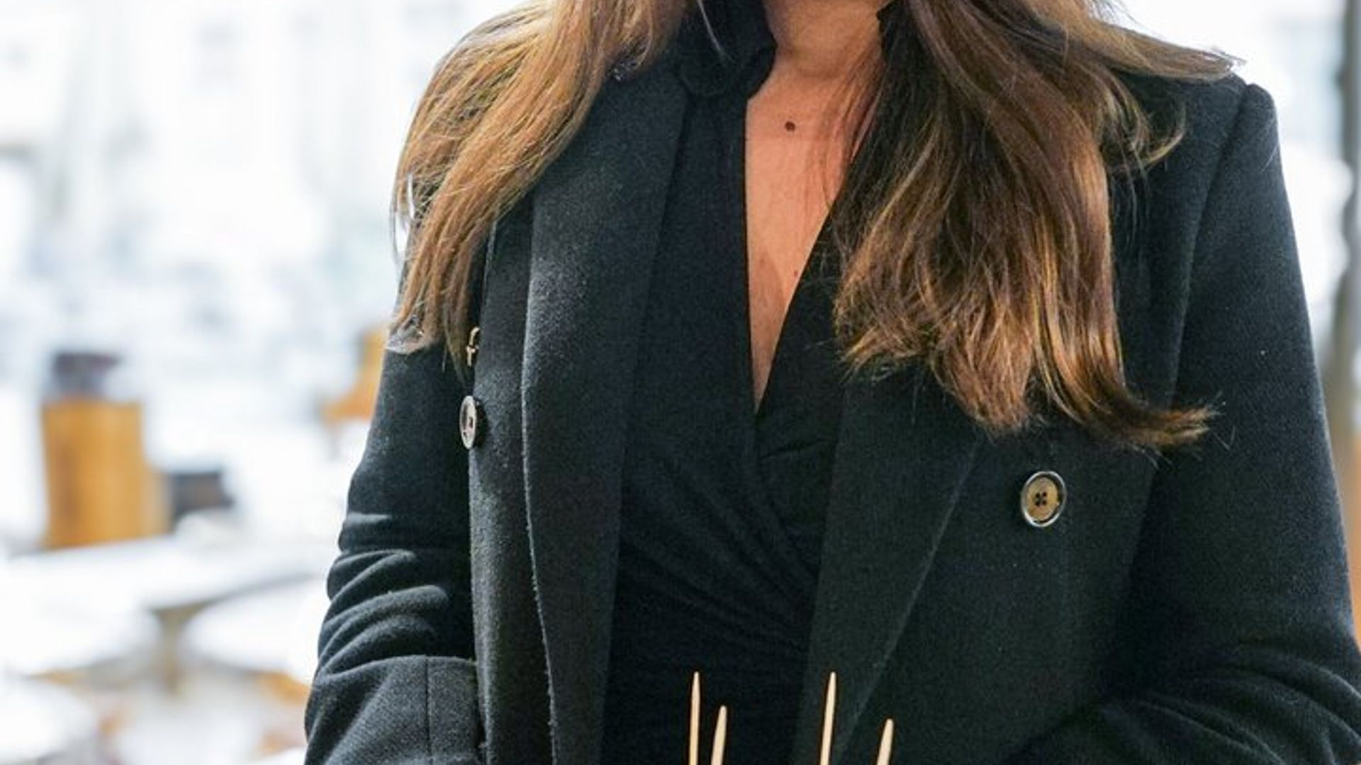 Colmar Food Tour - Repas complet alsacien par Do Eat Better