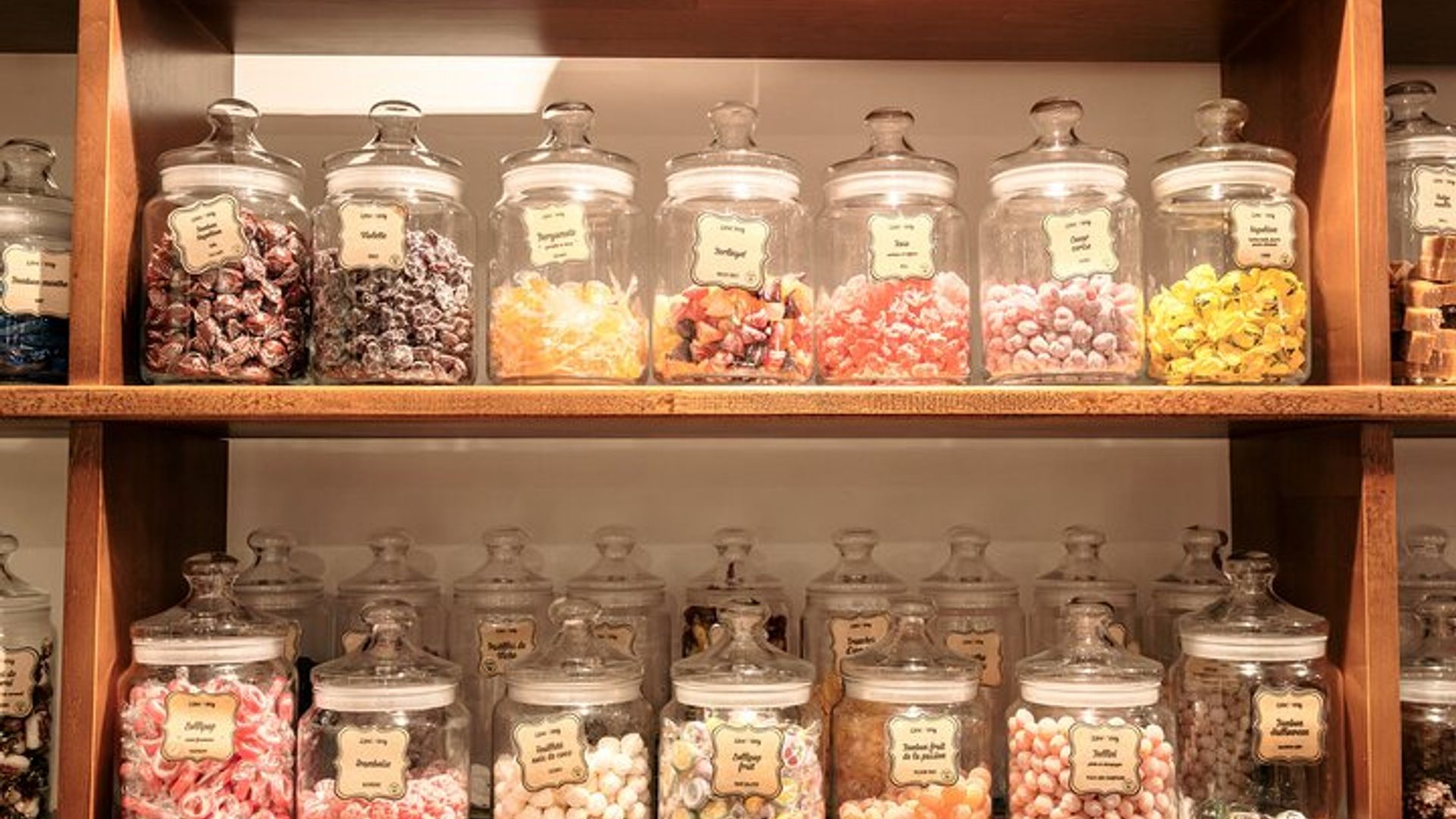 Visite à pied de dégustation de nourriture de la vieille ville de Lyon avec déjeuner