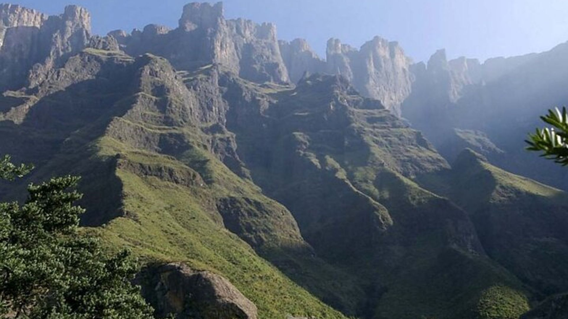 Safari en petit groupe de 4 jours au départ de CapeTown commence tous les jours