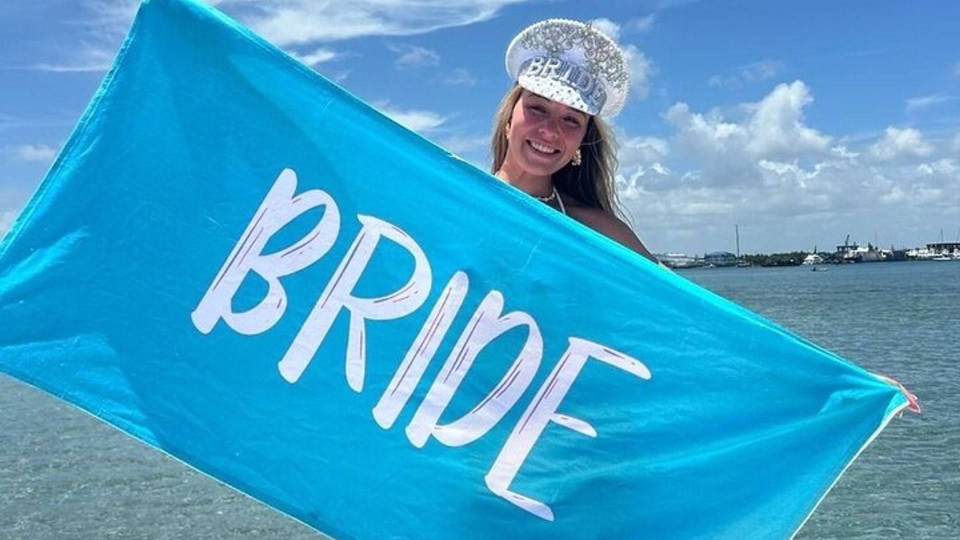 West Palm Beach Kreuzfahrtcharter, Ankern oder Angeln