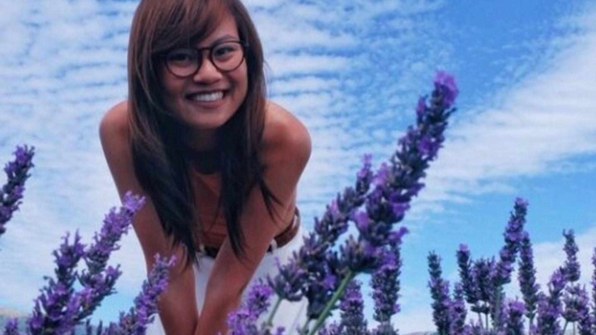 Excursion dans les champs de lavande de Provence au départ d'Aix-en-Provence