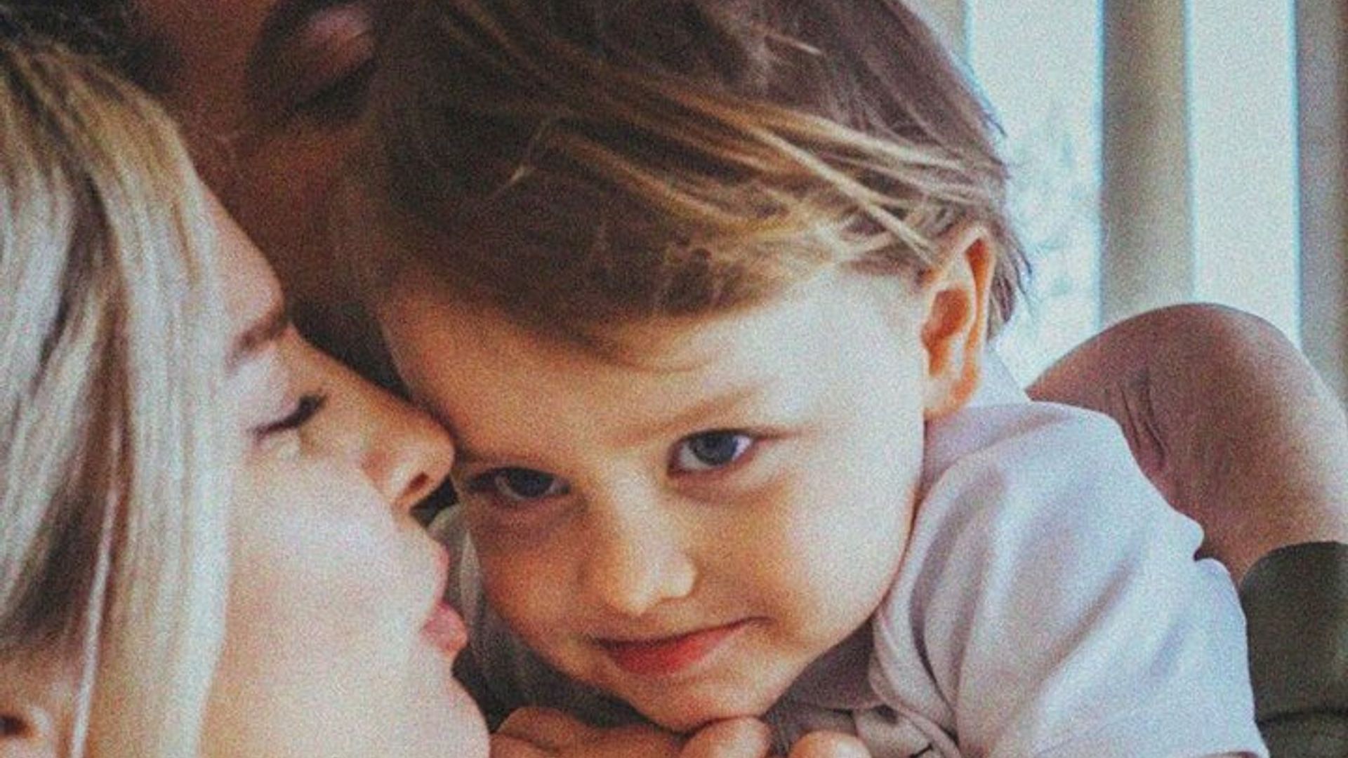 Professional Photography in Portugal