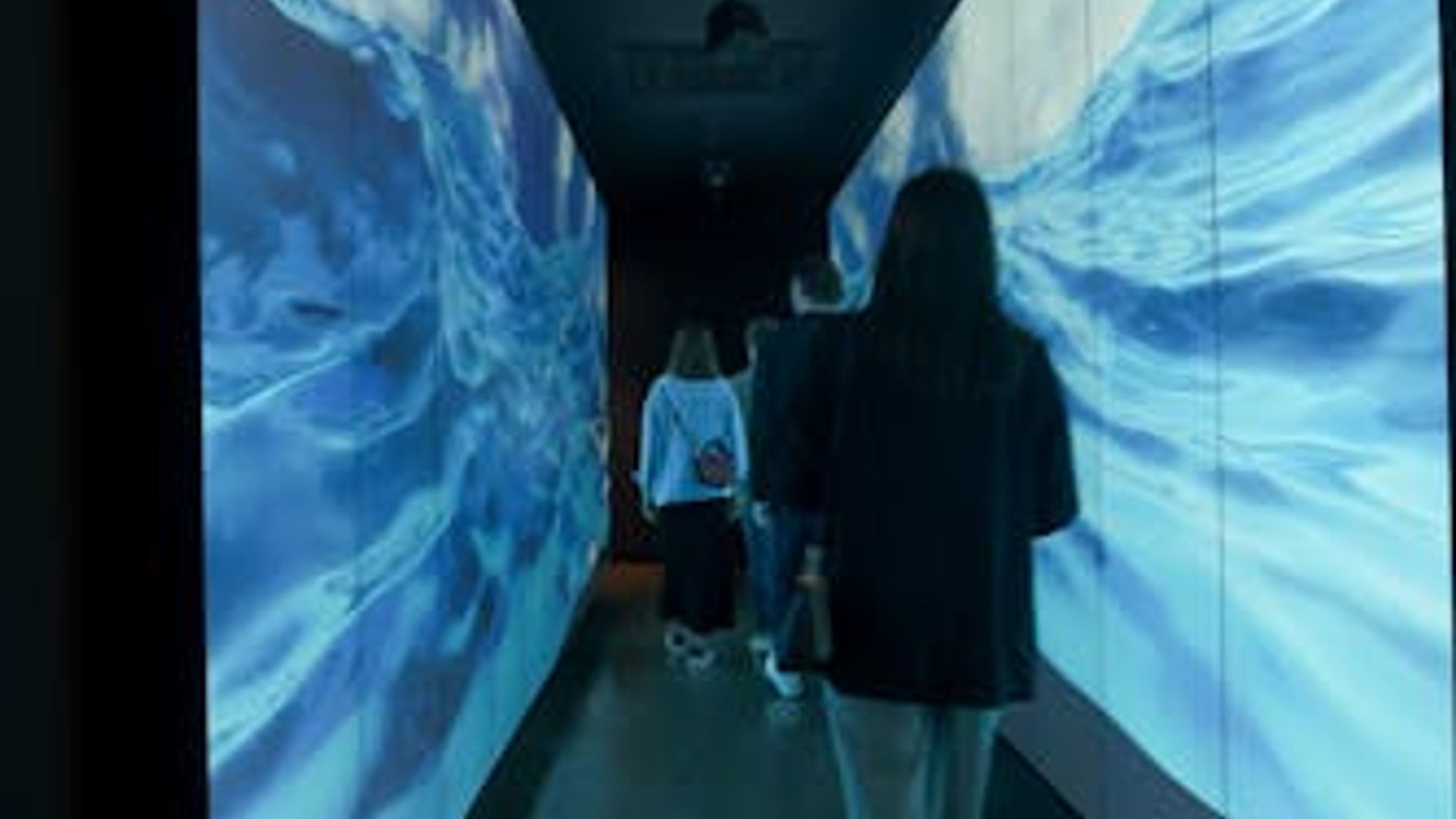 Castell de Lloret virtual experience tickets