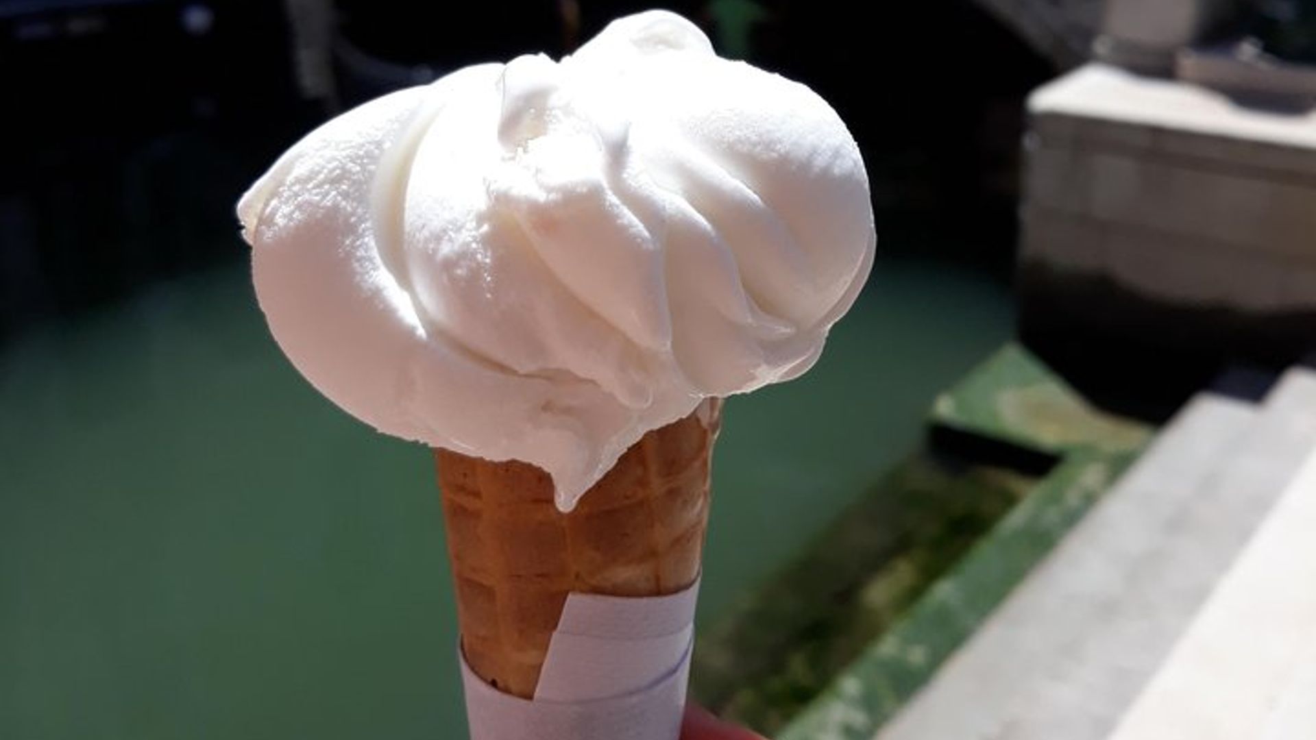 Rialto Food Tour and Gelato Tasting with a Local Guide