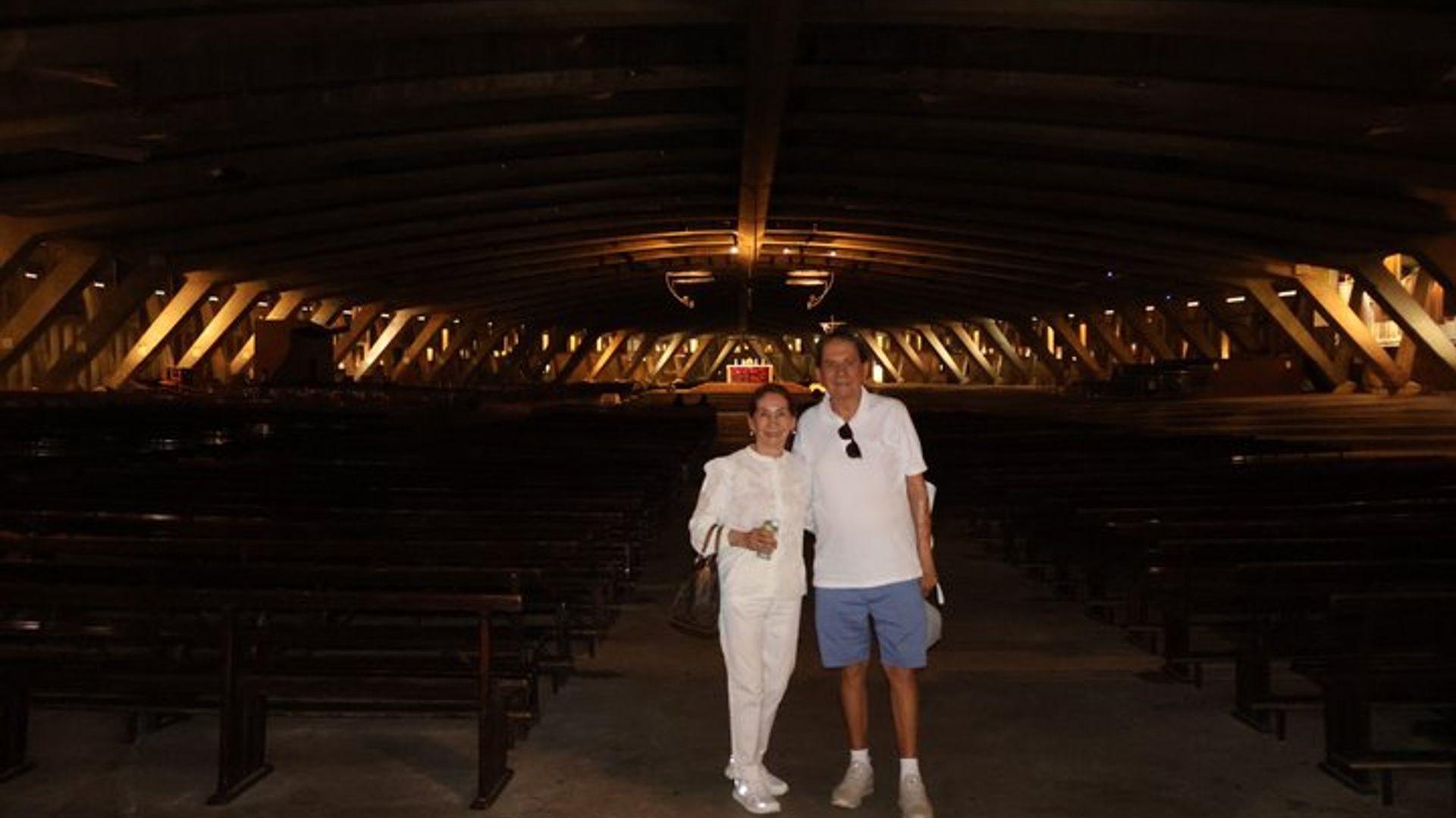 Visite spirituelle privée de Lourdes depuis Saint-Sébastien