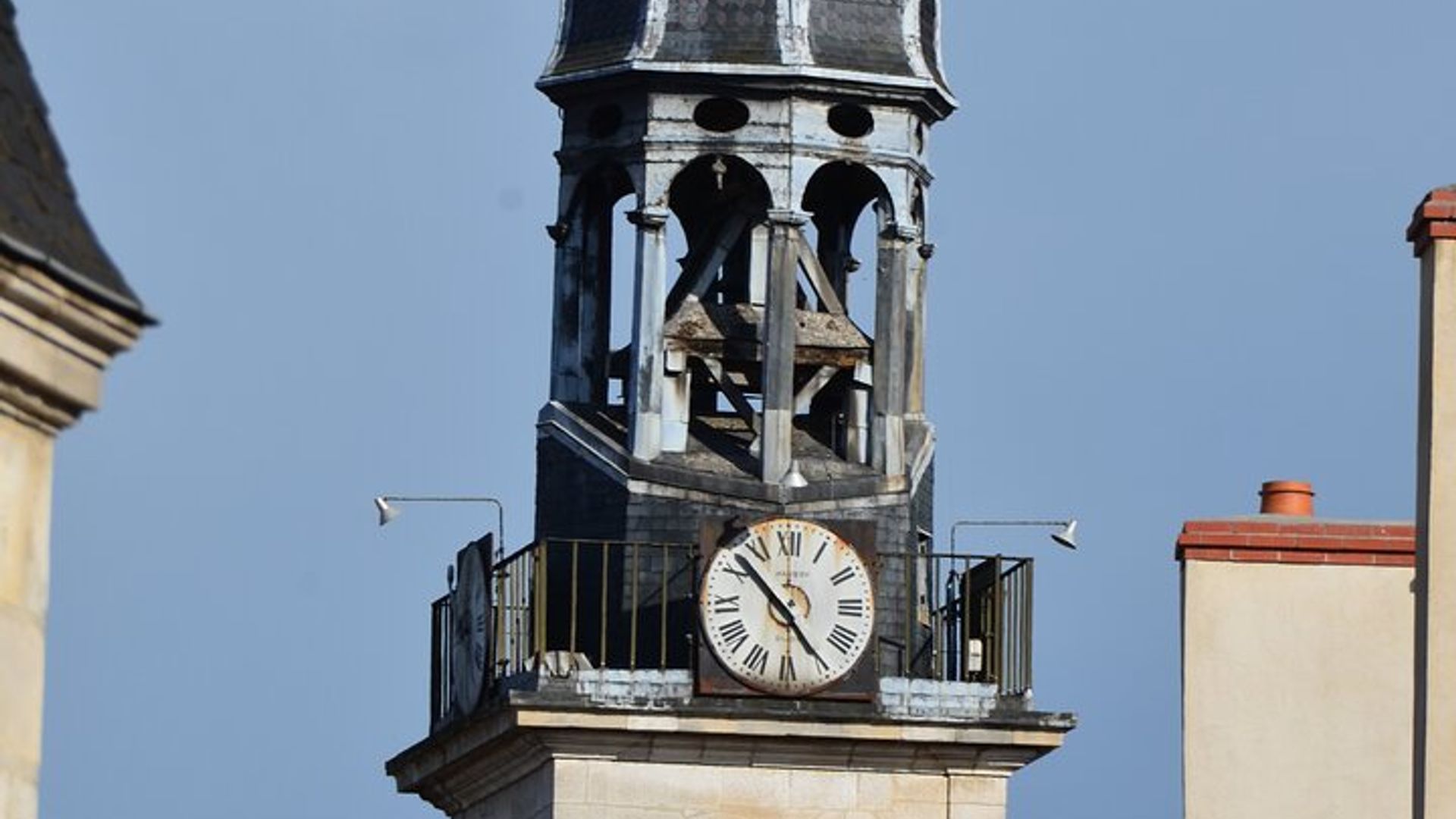 Genießen Sie eine Tour zu den besten Sehenswürdigkeiten von Dijon (Min 2 Gäste)