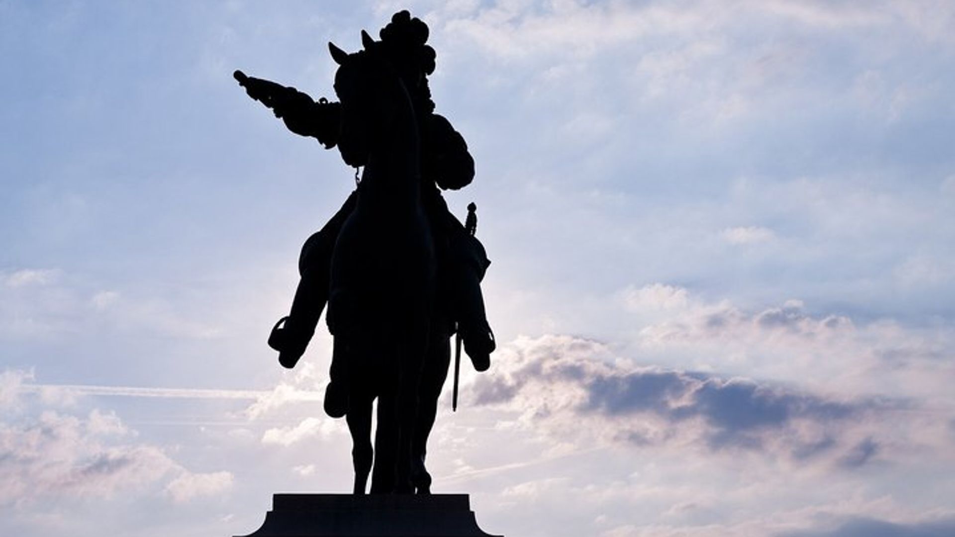 Visite privée de Versailles à pied
