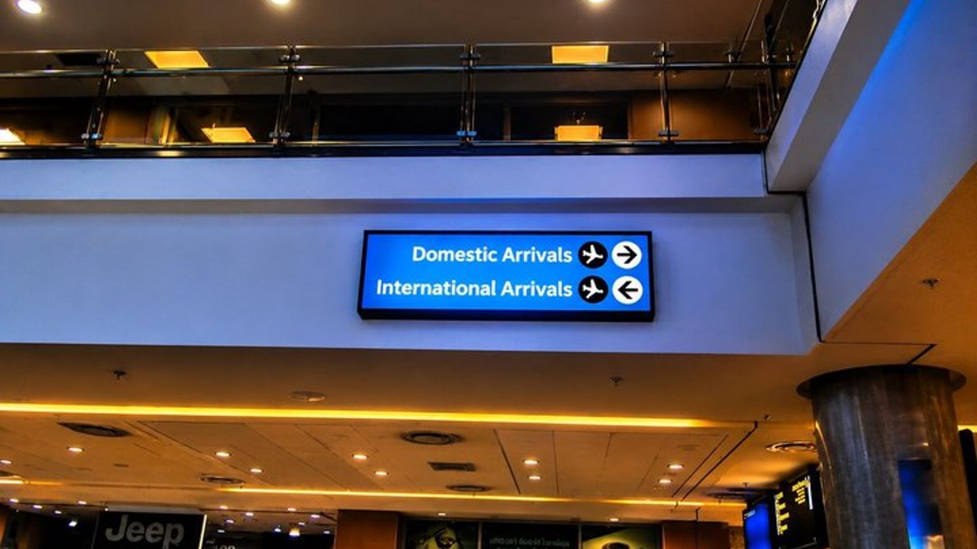 Ciudad del Cabo : Terminal de Cruceros Traslado al Aeropuerto