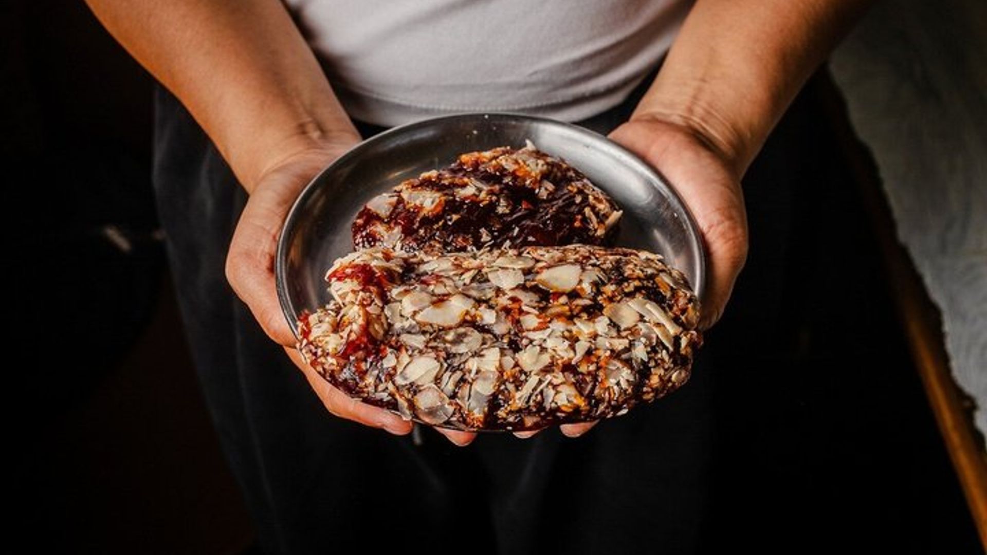 Sultan's Spoon Mombasa Food Tour with 15+ Tastings