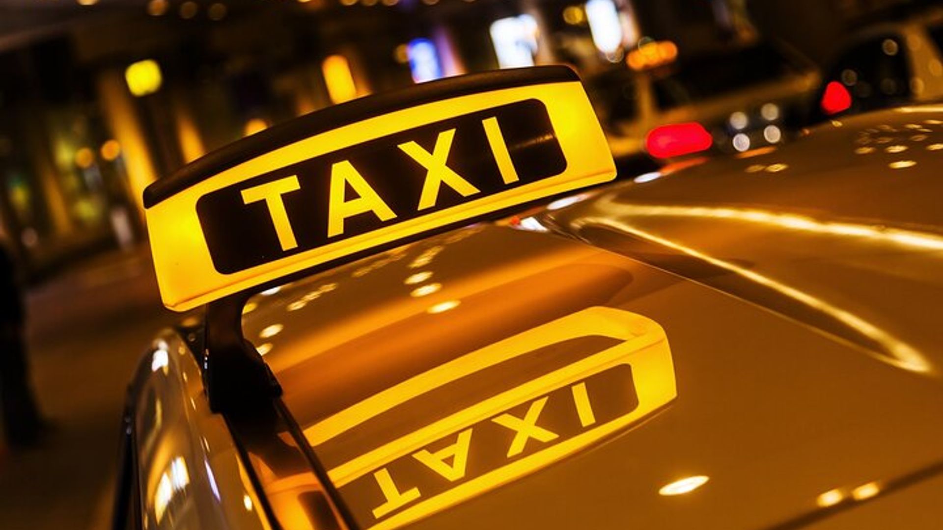 Mauritius Private Airport Transfer Service