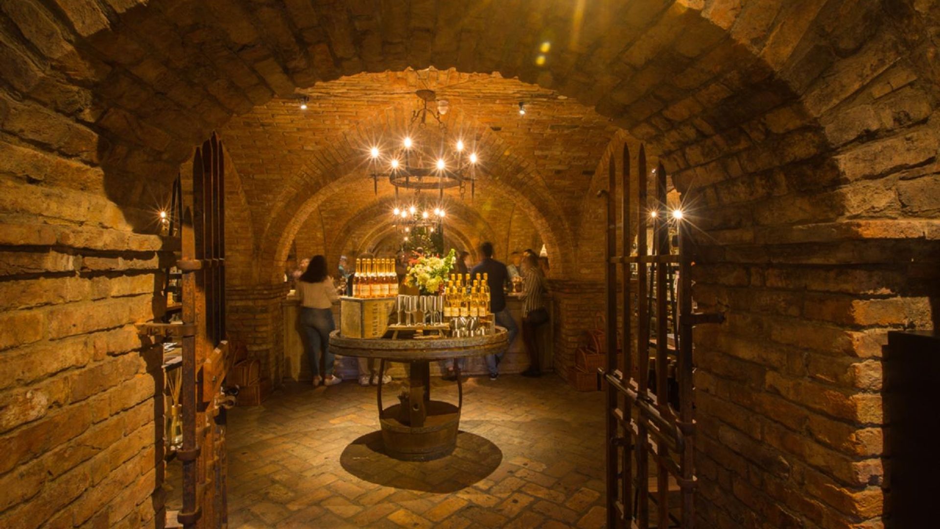 Exclusive Napa Valley Wine and Food Tasting Tour from San Francisco – Small Group image 2