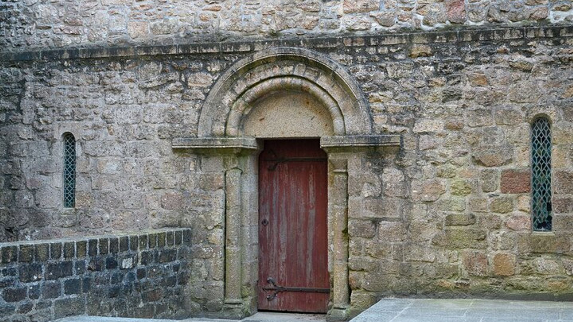 Excursion privée au Mont Saint-Michel au départ de Paris