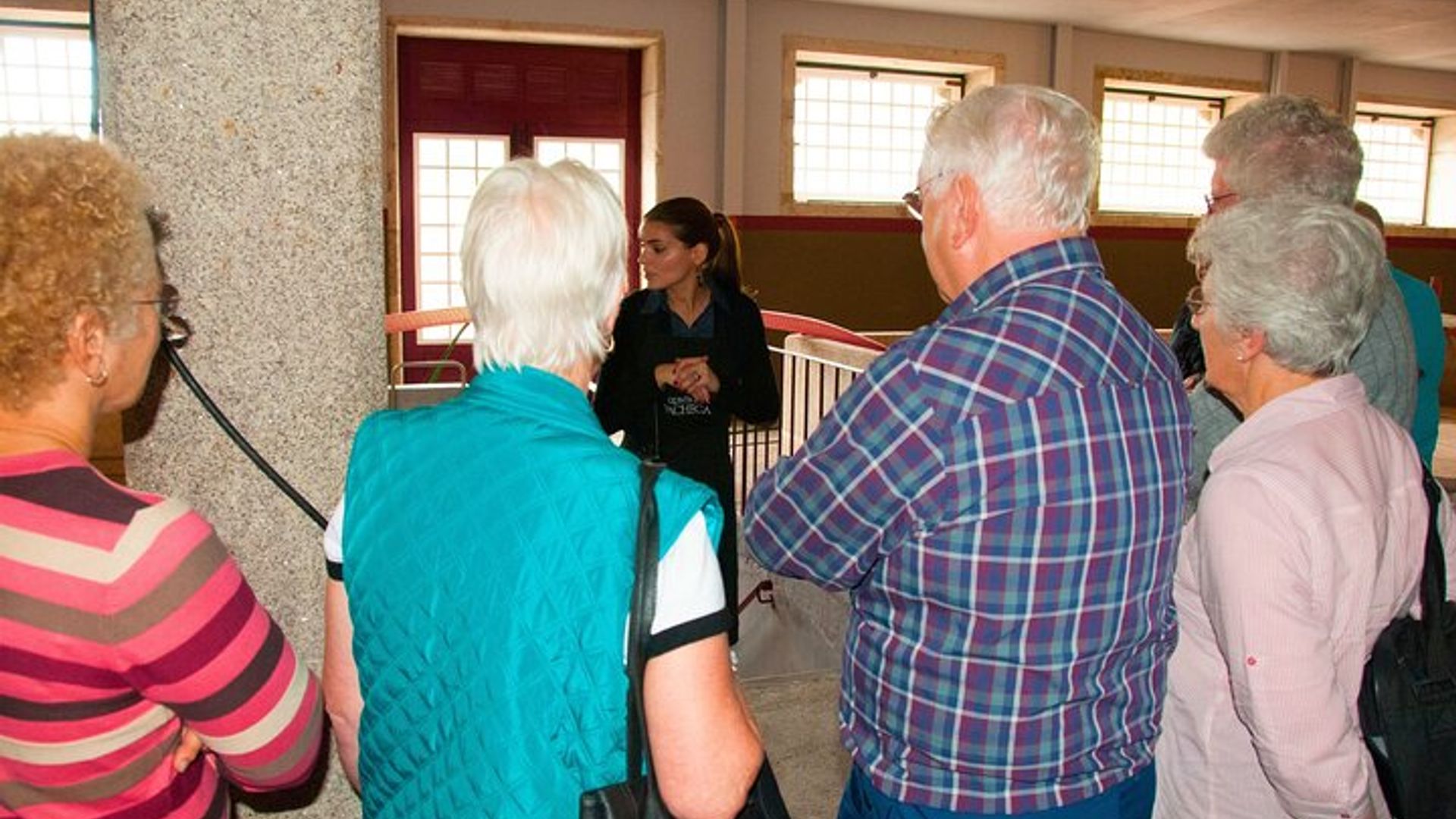 Portugal 12 Tage Grand Tour Paket mit Luxushotels