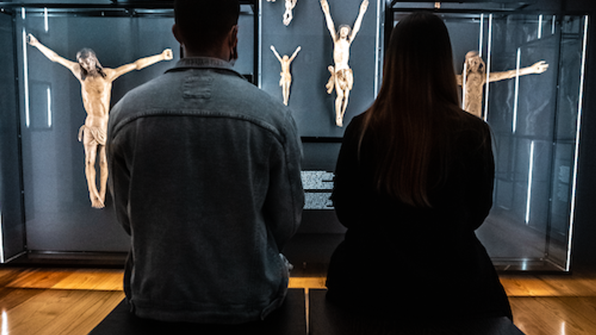 Bilhete de Entrada para a Torre e Museu dos Clérigos