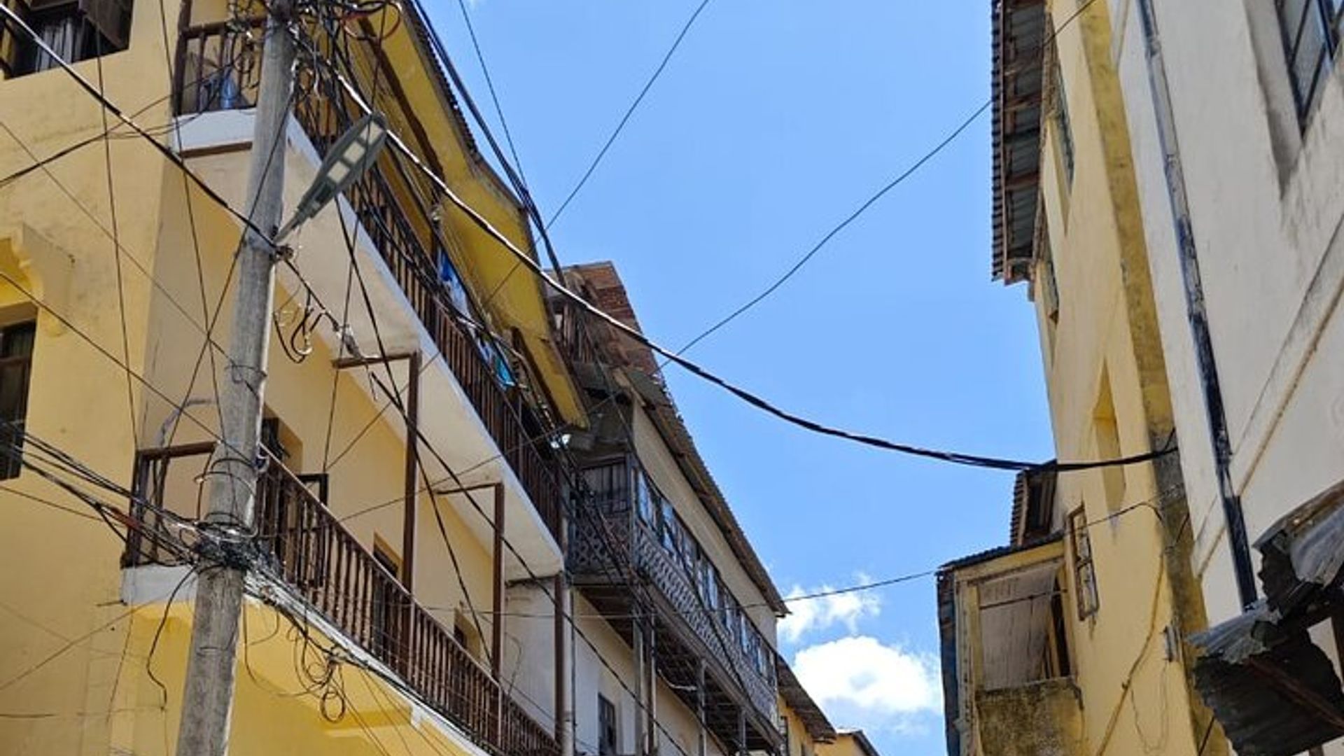 property.imageAlt