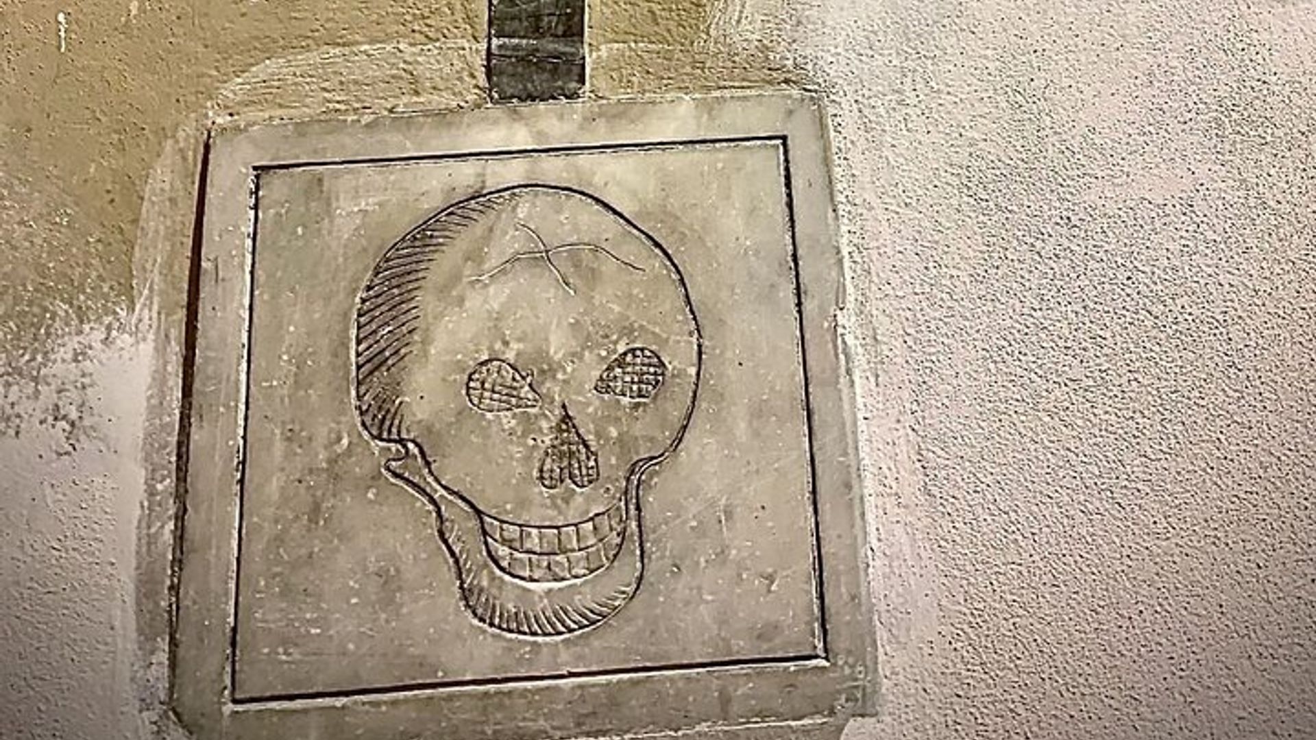 Florence Dark Side Walking Tour