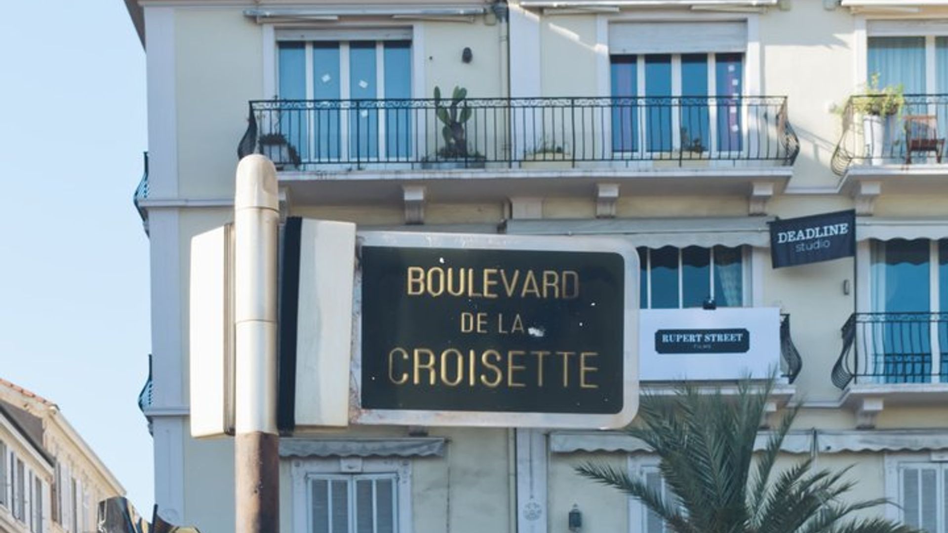 Lugares de interés de la Riviera Francesa : Cannes, Antibes & Saint-Paul