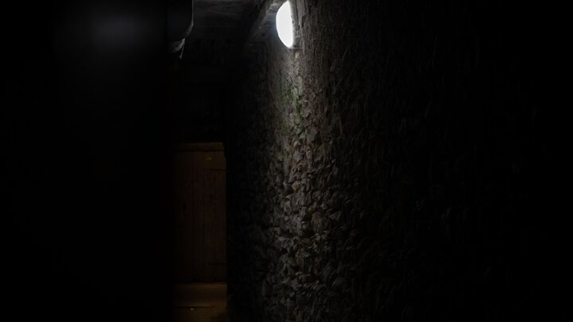 Guided Night Tour of Chambery – City of the Dukes of Savoy