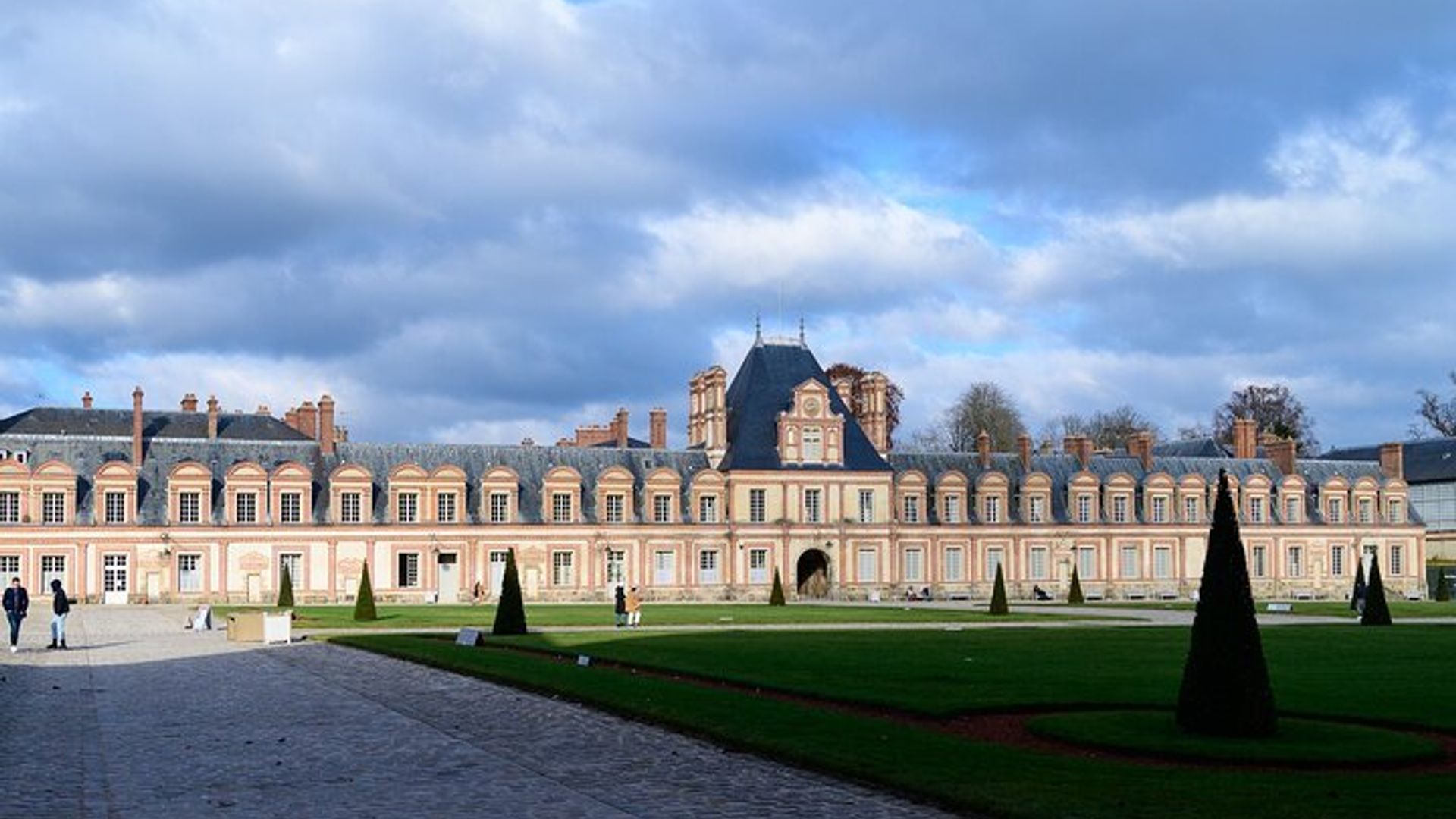 Draculas Schloss, Peles Schloss und Brasov Tour von Bukarest