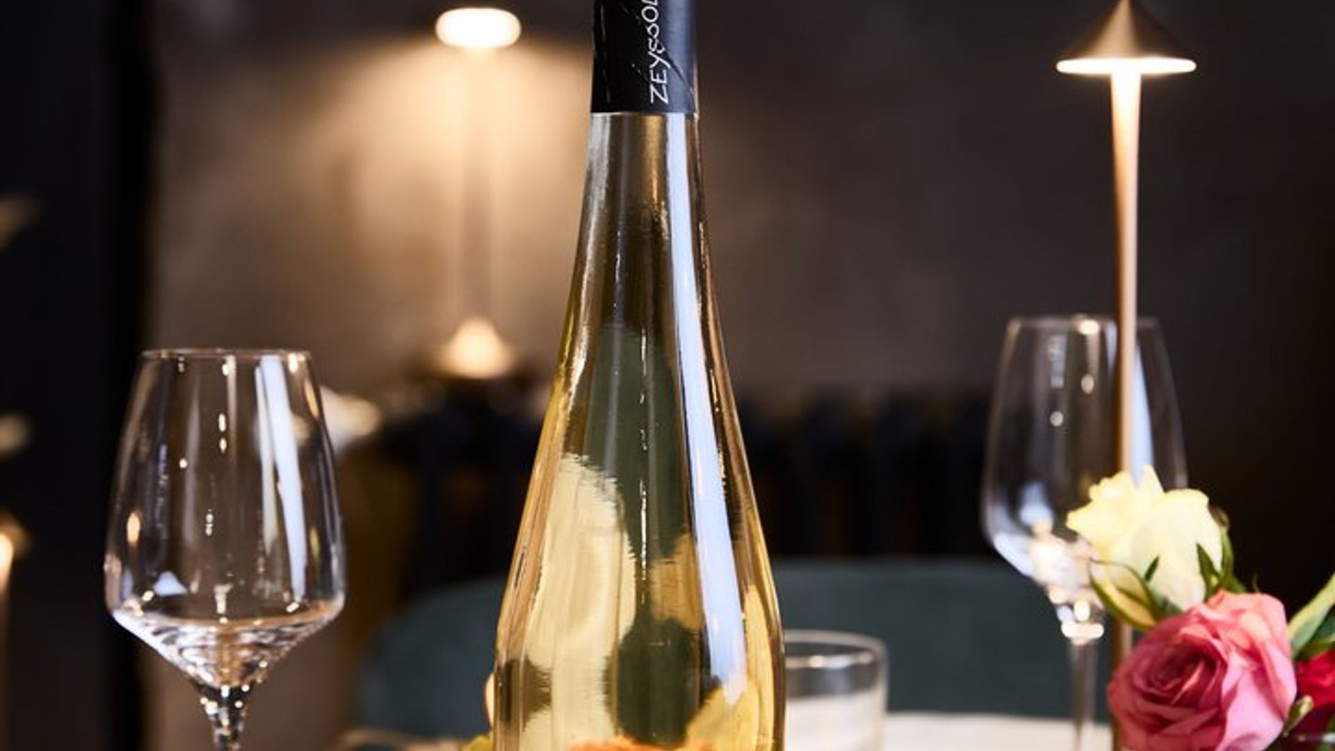 Strasbourg Wine Cellar Guided Tour With Wine & Brioche Tasting