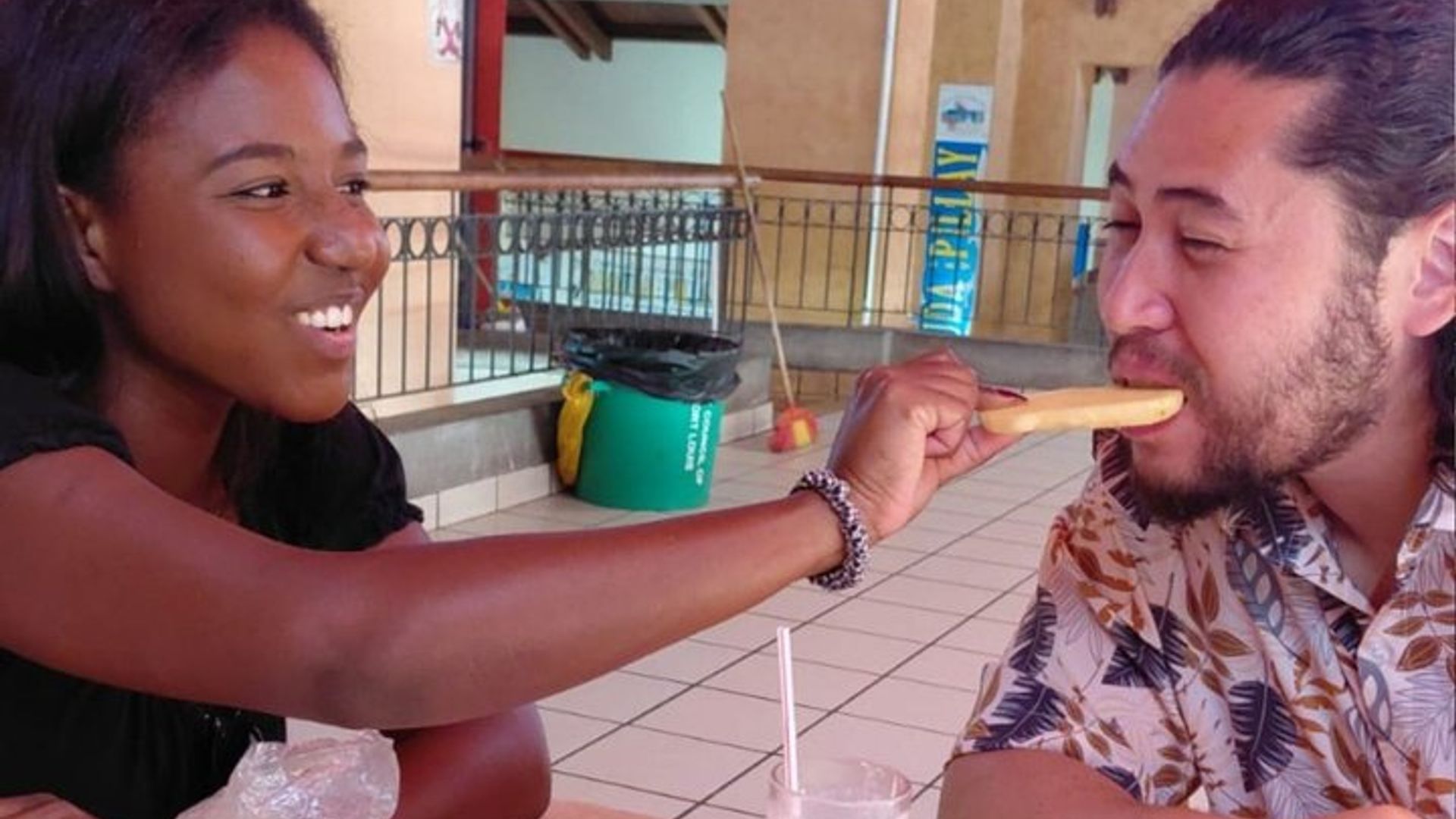 Experiencia de 2 horas en Port Louis