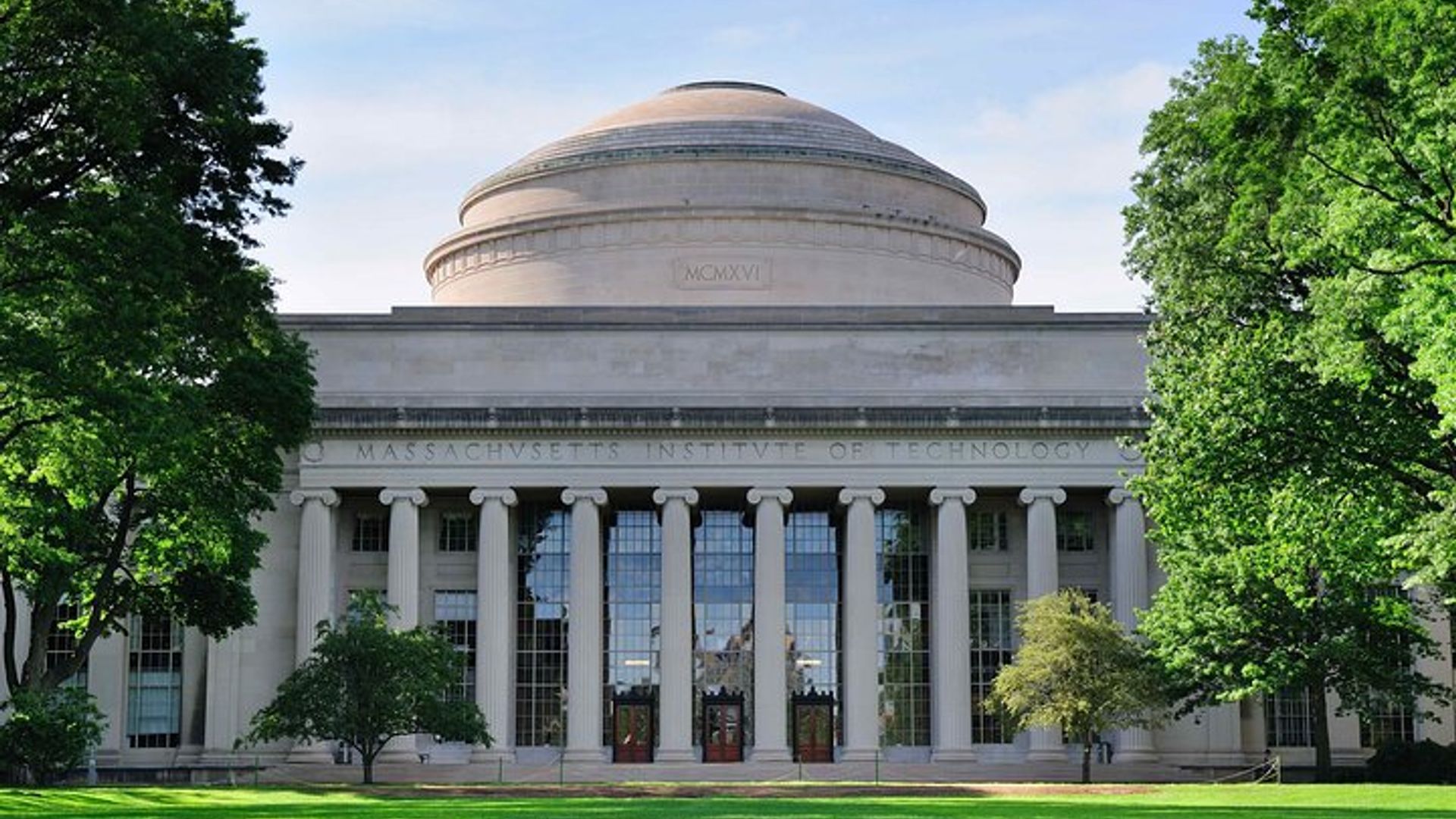 Visite privée de Boston et Cambridge