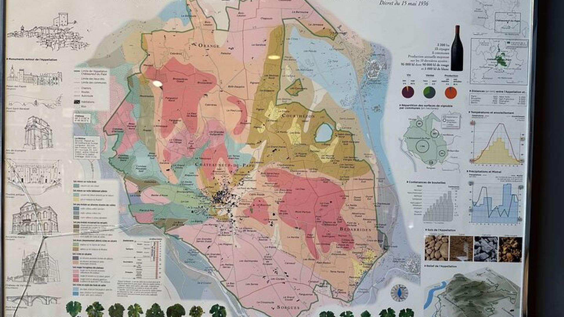 property.imageAlt
